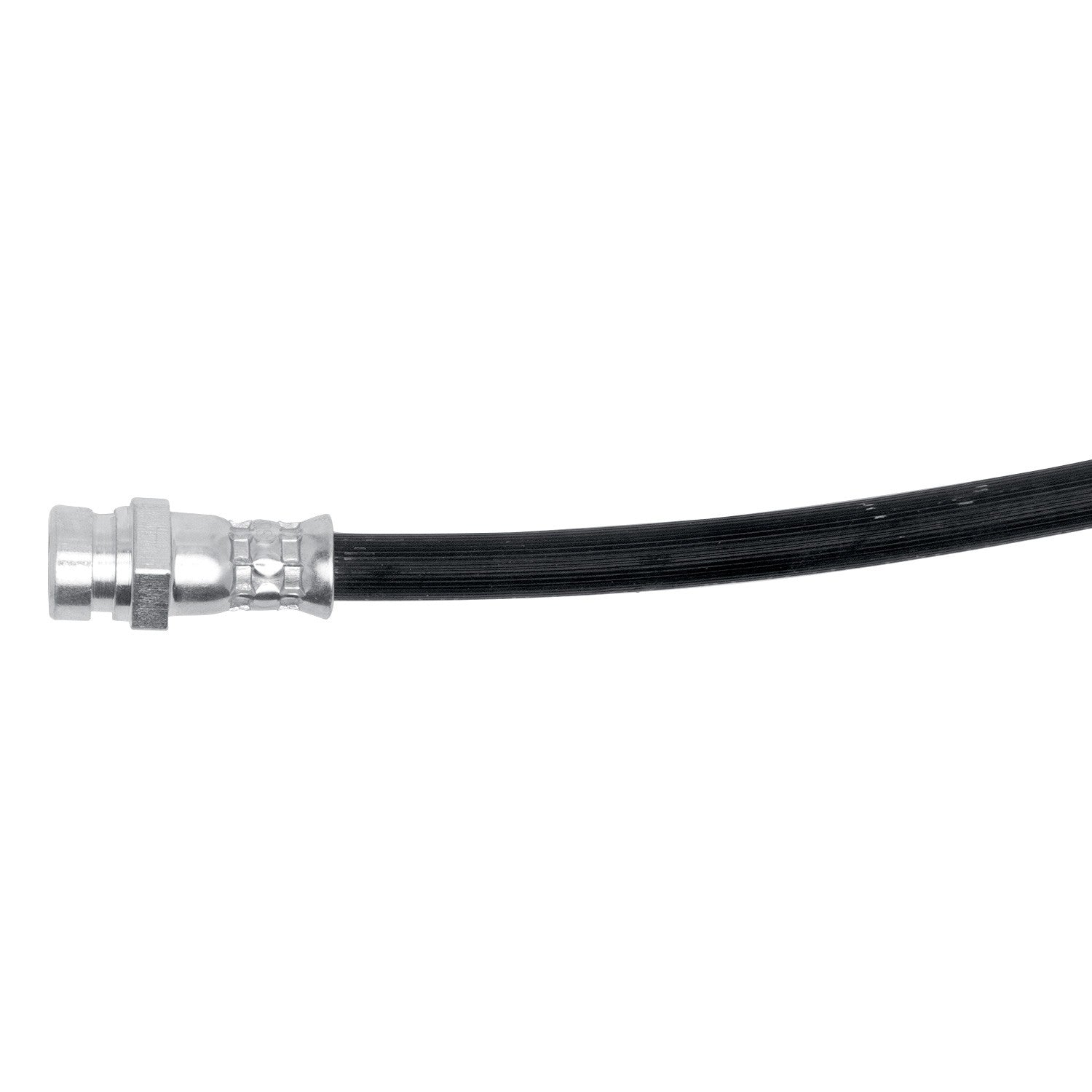 Dynamic Friction Company Brake Hydraulic Hose 350-03003