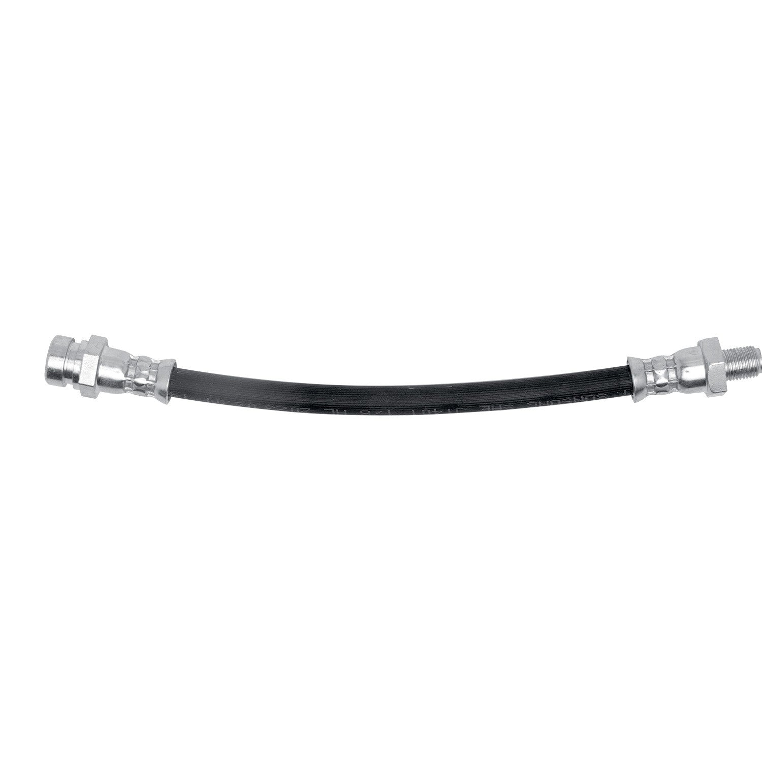 Dynamic Friction Company Brake Hydraulic Hose 350-03003