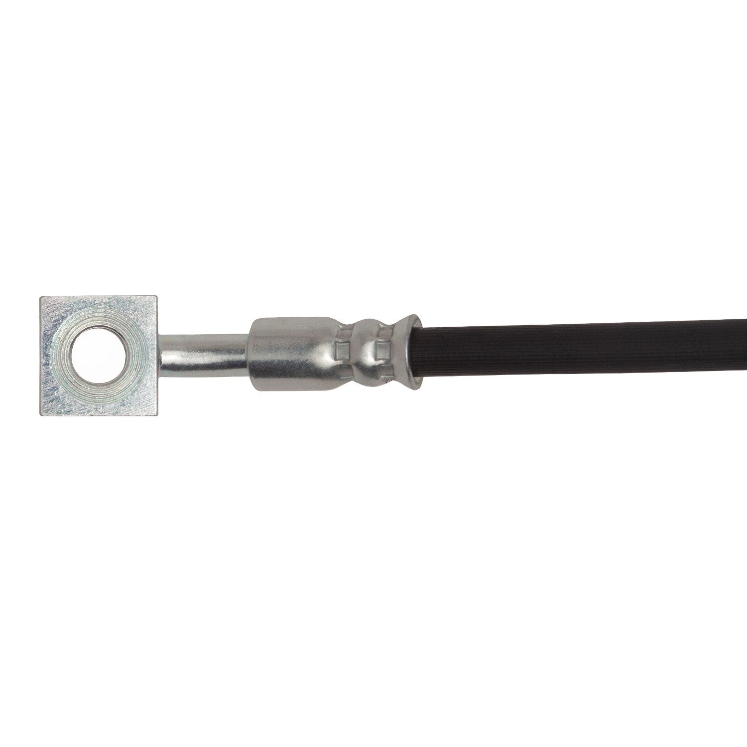 Dynamic Friction Company Brake Hydraulic Hose 350-03017