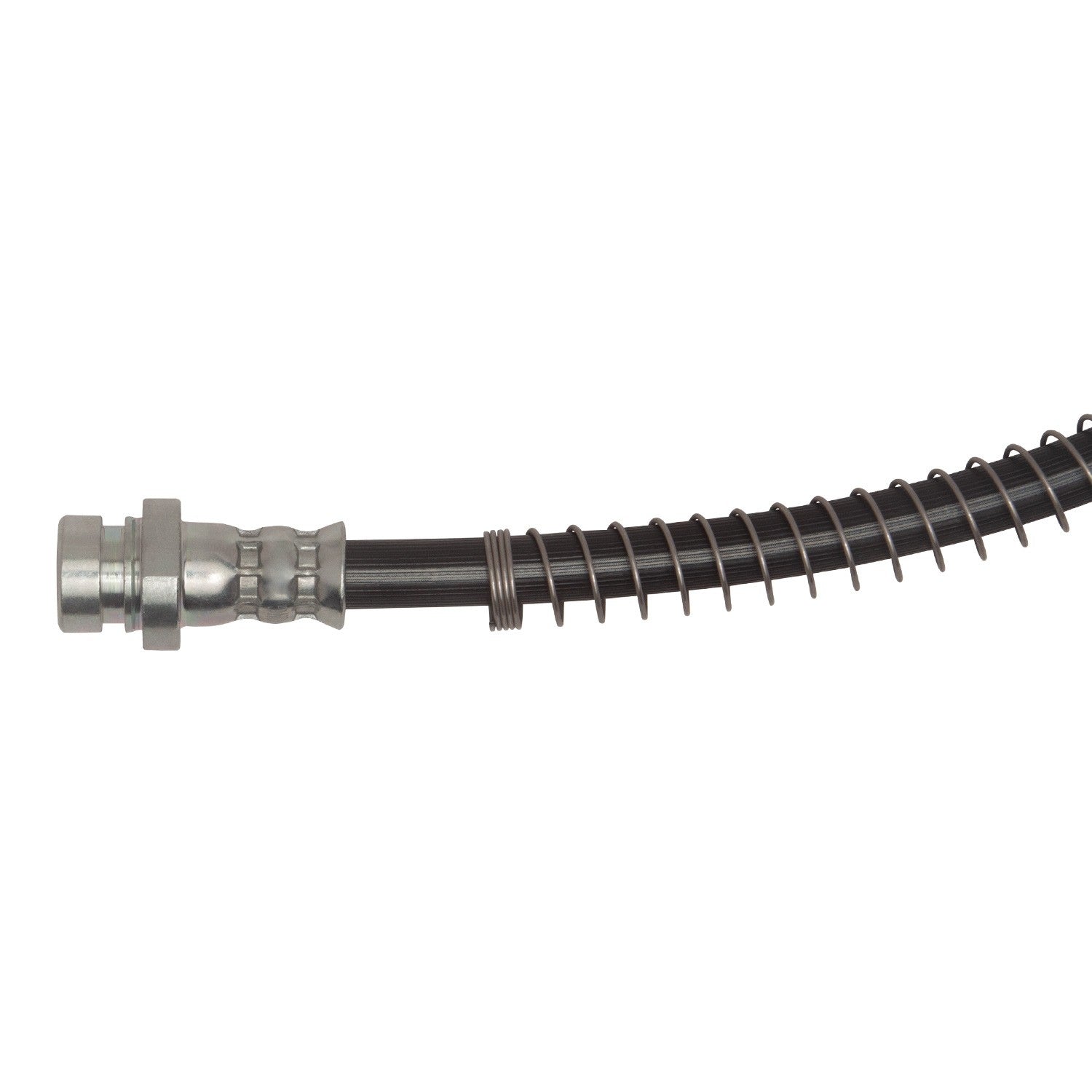 Dynamic Friction Company Brake Hydraulic Hose 350-03017