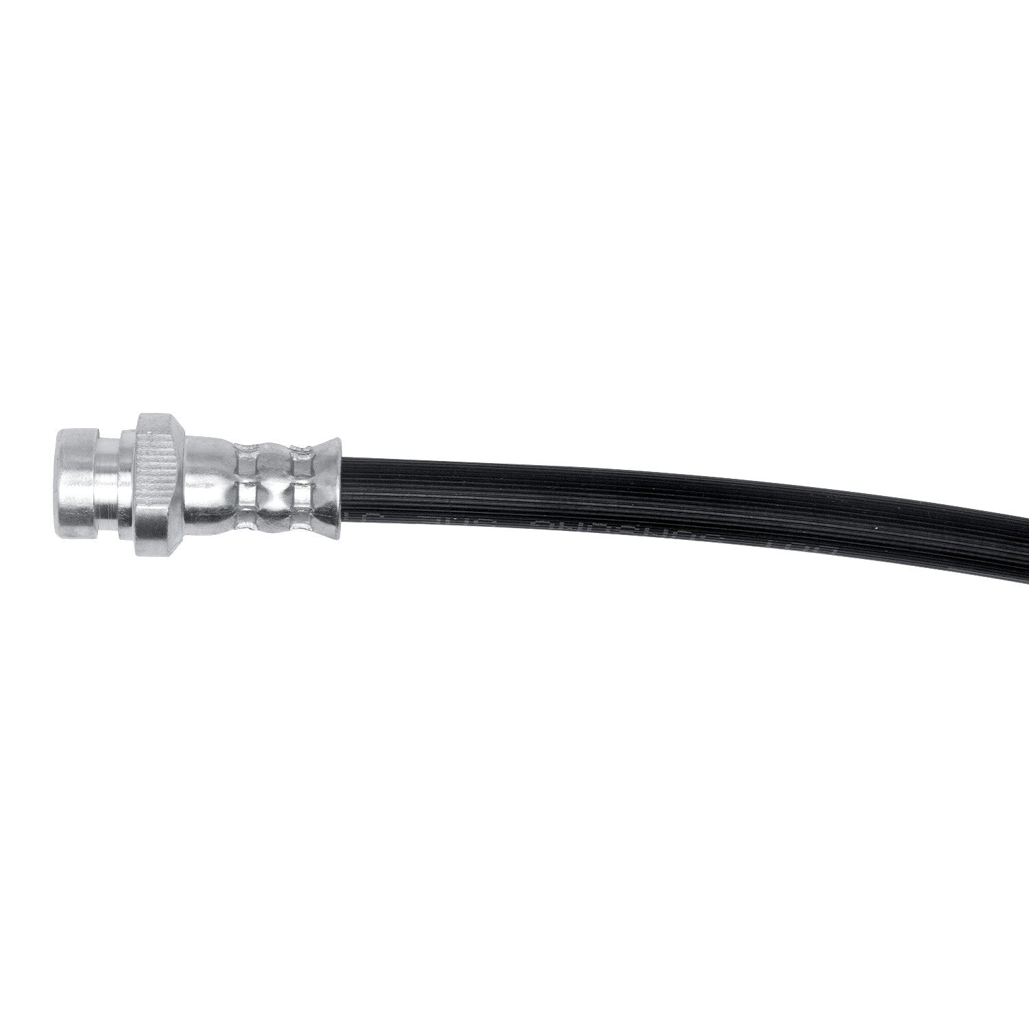 Dynamic Friction Company Brake Hydraulic Hose 350-03023