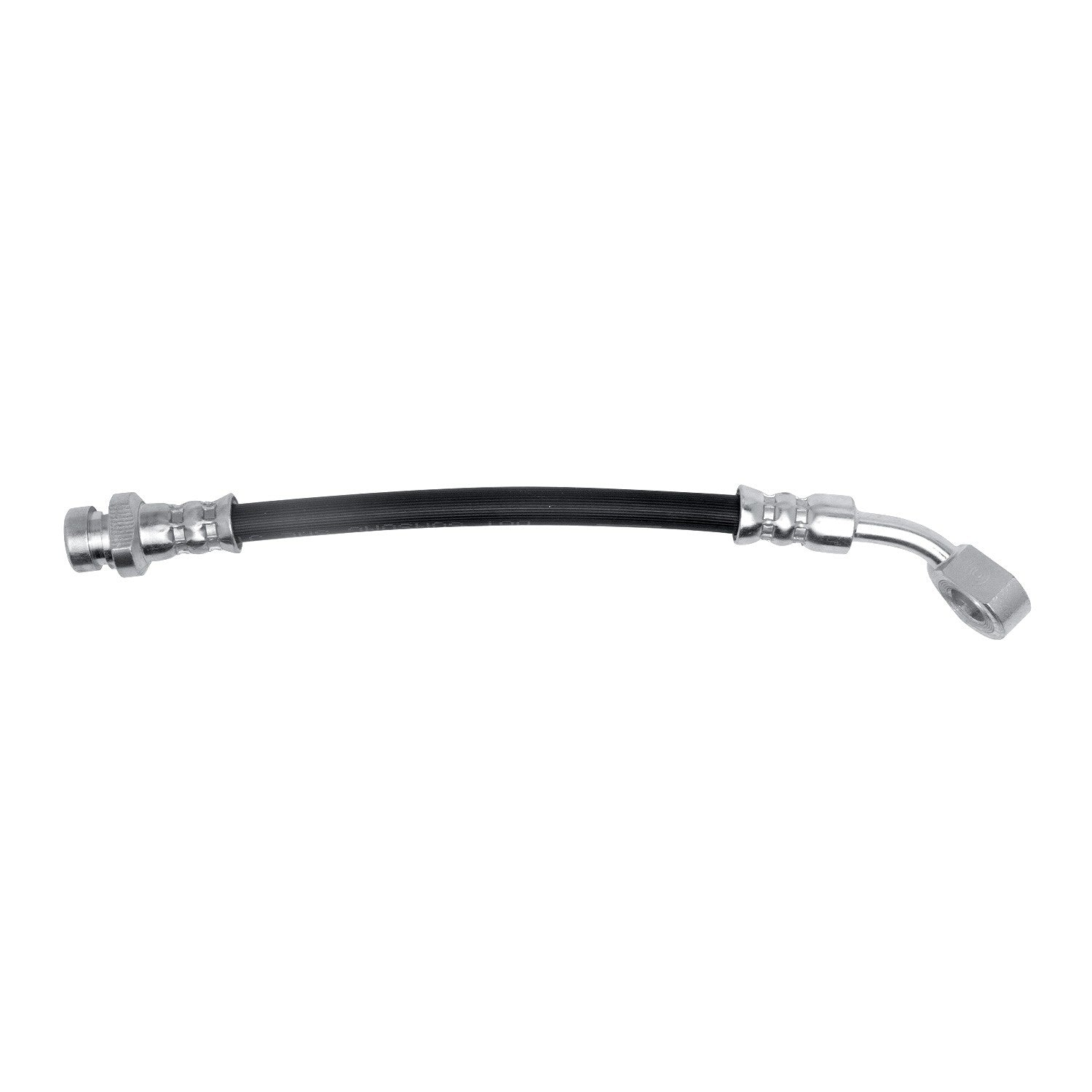 Dynamic Friction Company Brake Hydraulic Hose 350-03023
