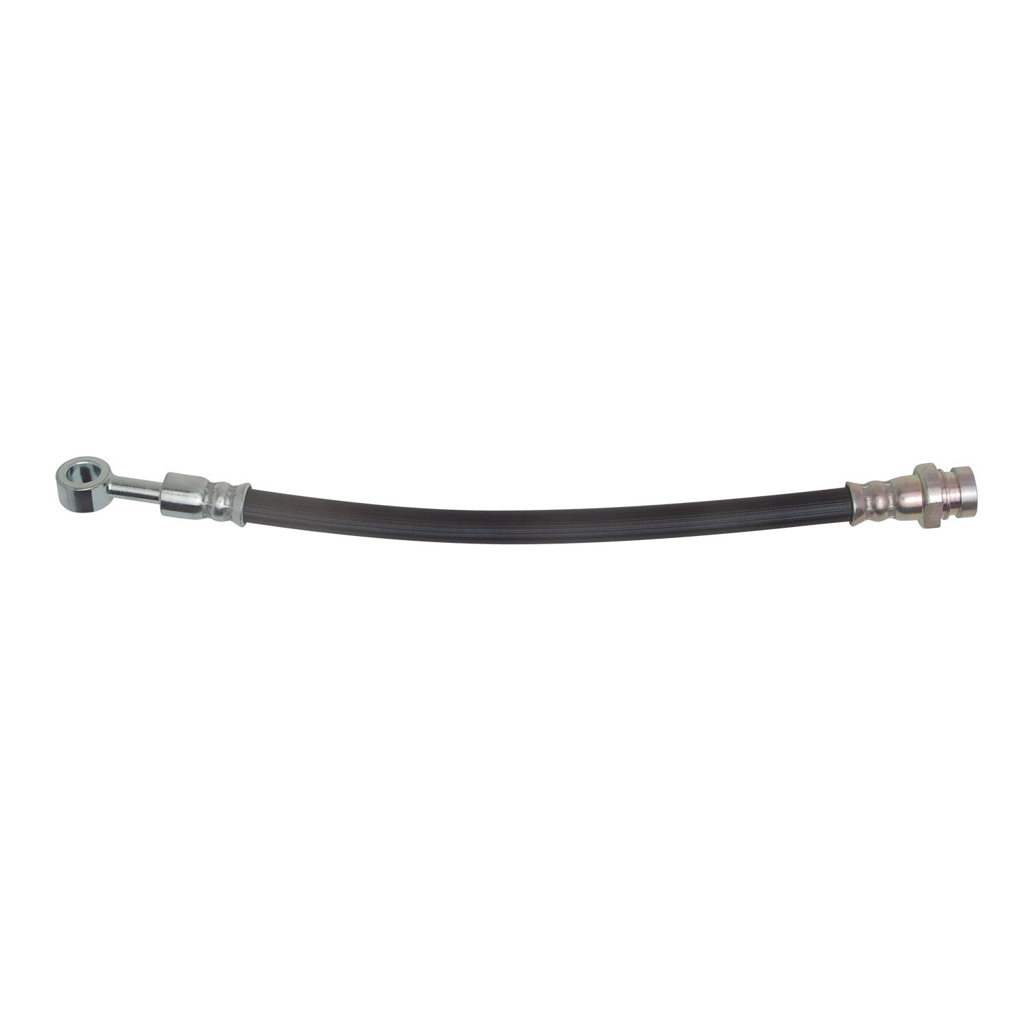 Dynamic Friction Company Brake Hydraulic Hose 350-03033