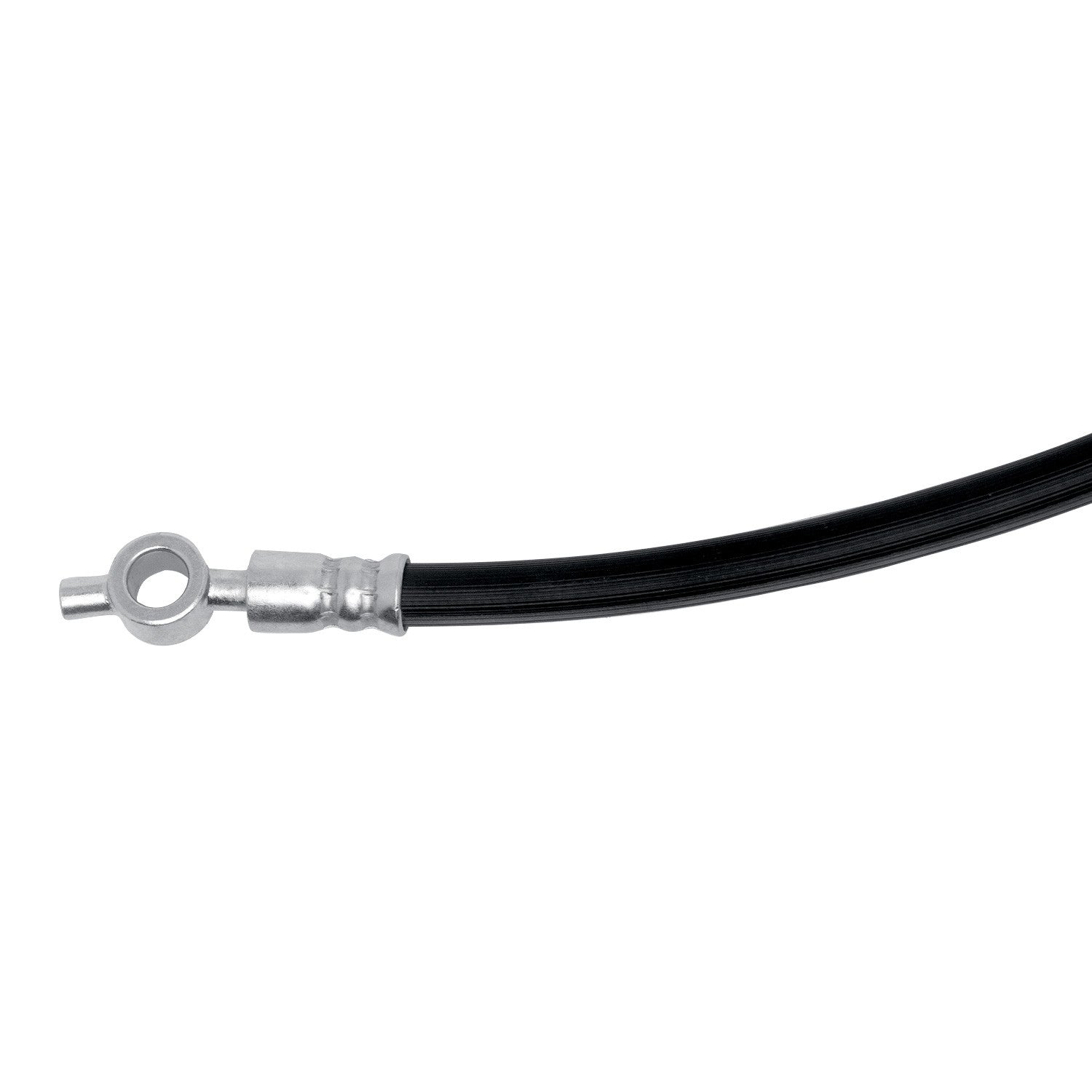 Dynamic Friction Company Brake Hydraulic Hose 350-03045