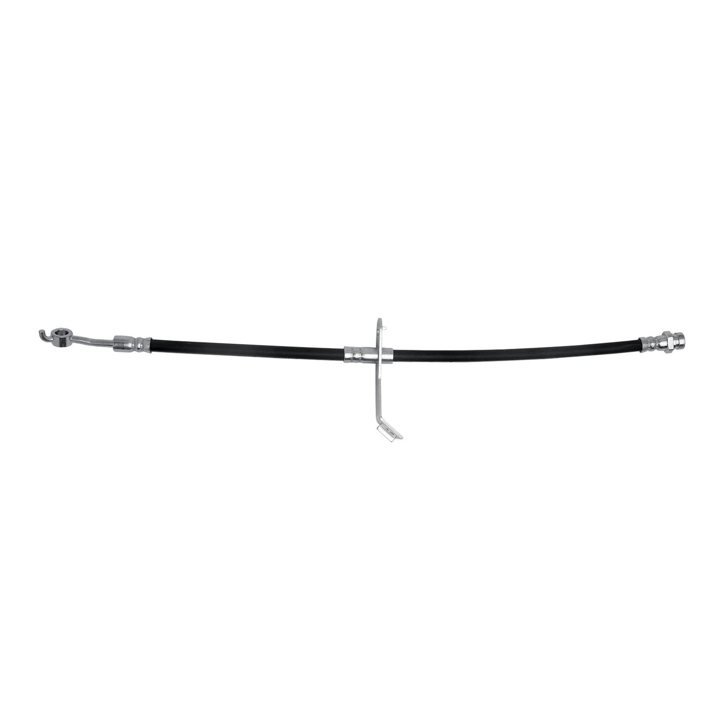 Dynamic Friction Company Brake Hydraulic Hose 350-03066
