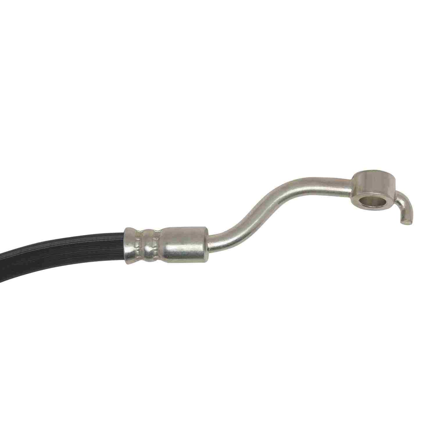 Dynamic Friction Company Brake Hydraulic Hose 350-03084
