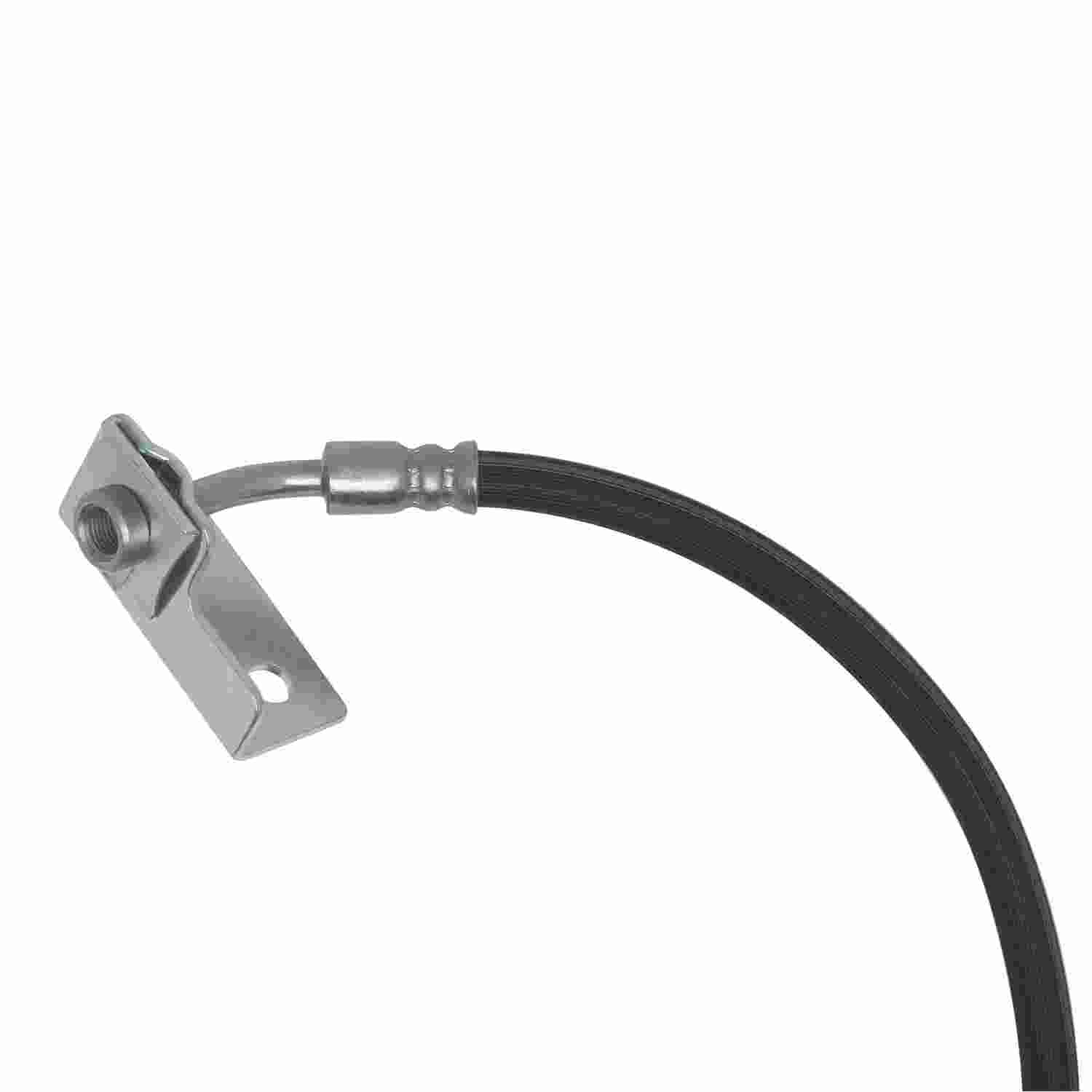 Dynamic Friction Company Brake Hydraulic Hose 350-03084