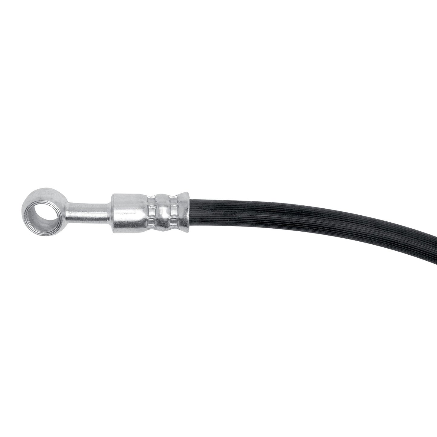 Dynamic Friction Company Brake Hydraulic Hose 350-03090