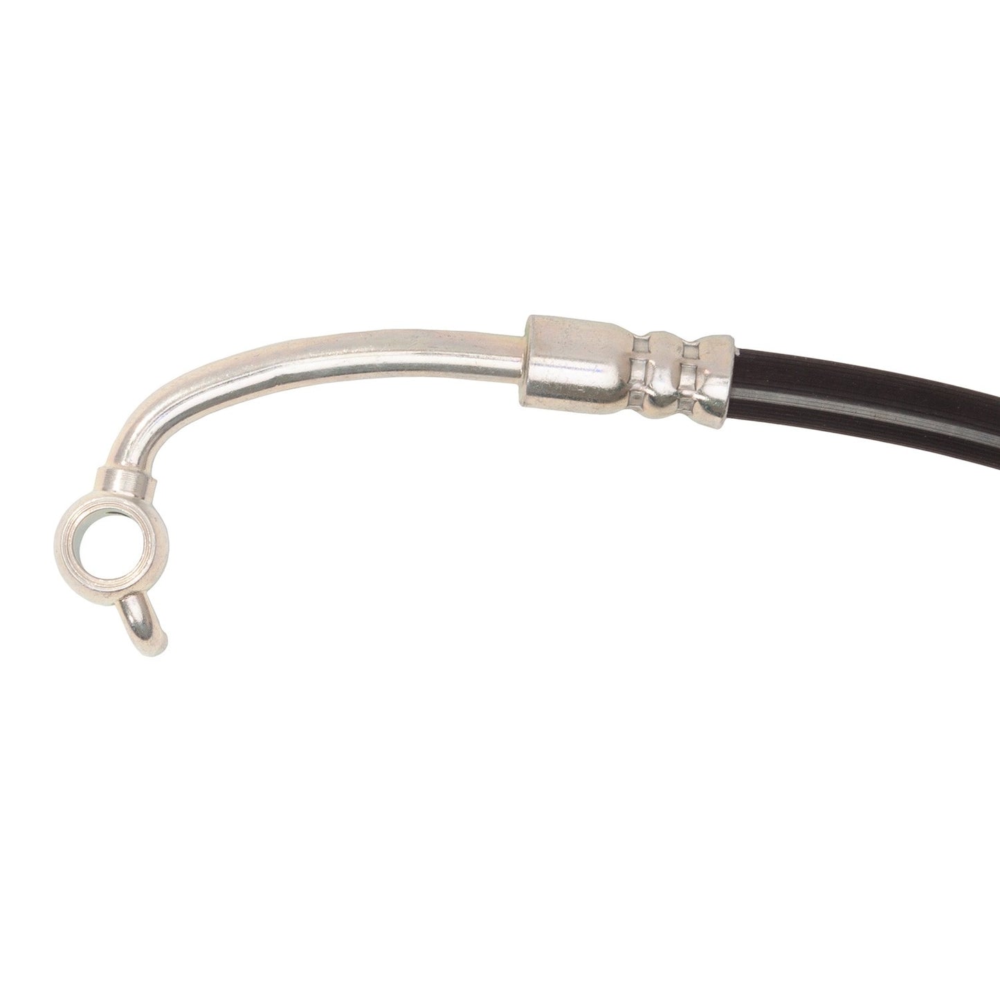Dynamic Friction Company Brake Hydraulic Hose 350-03139