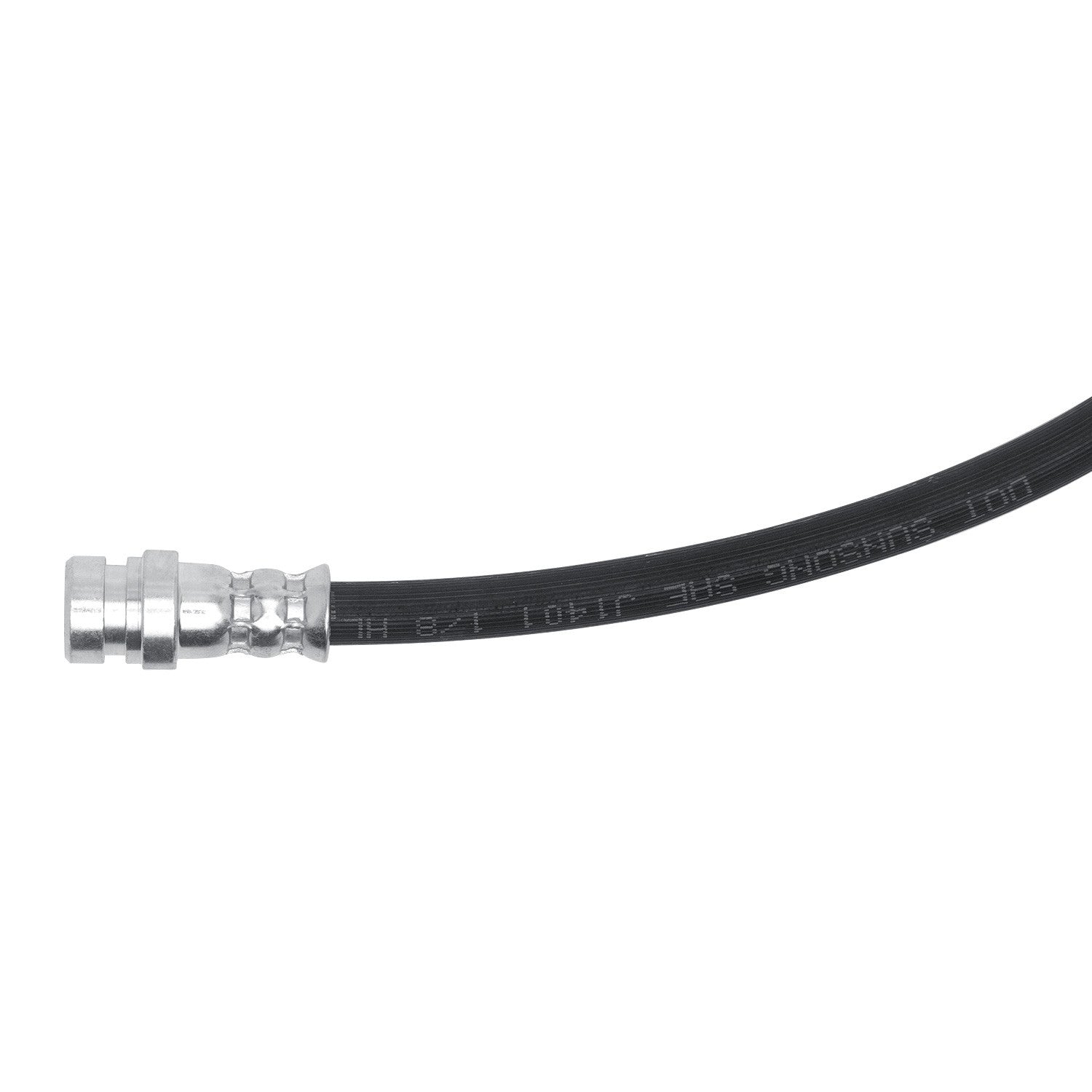 Dynamic Friction Company Brake Hydraulic Hose 350-03168