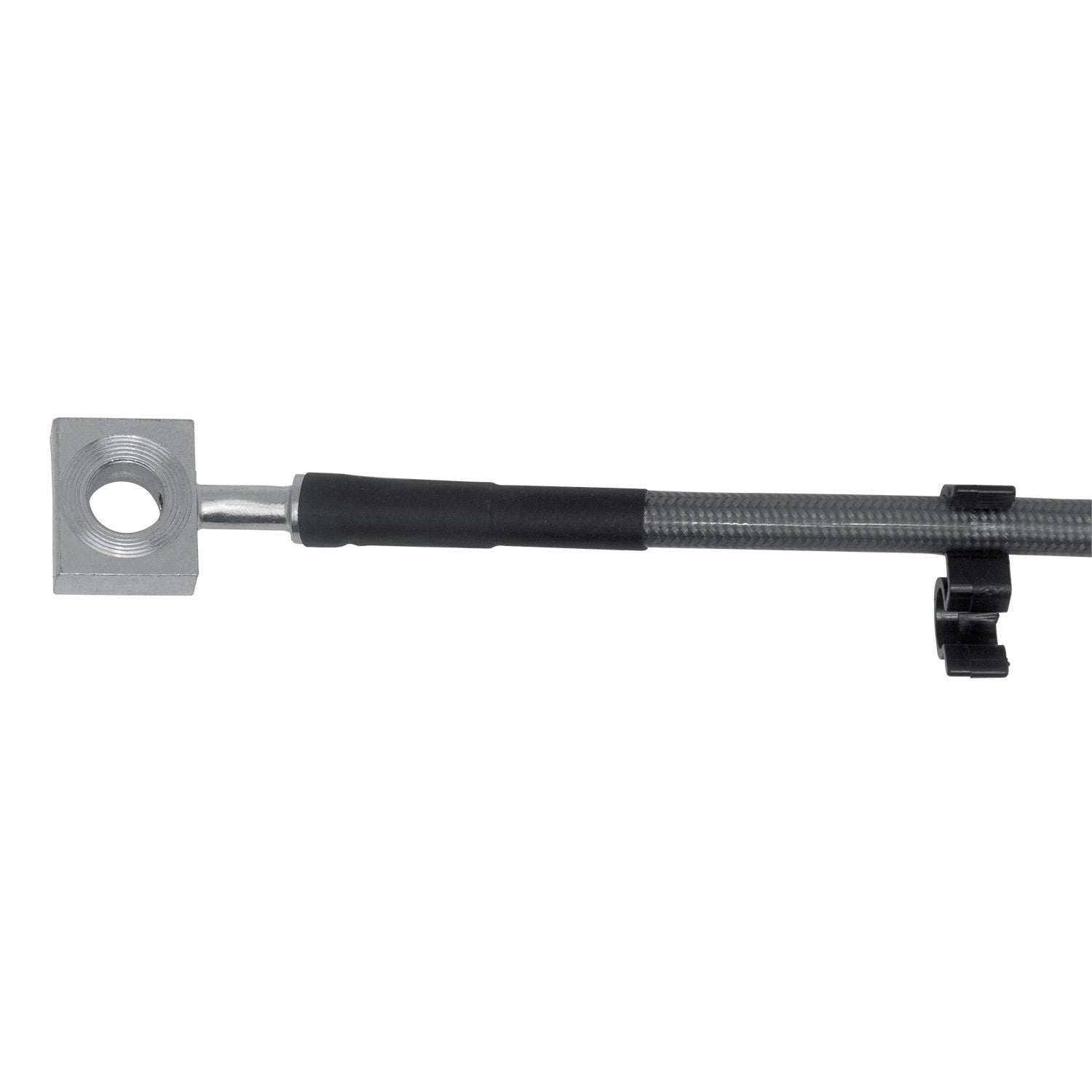 Dynamic Friction Company Brake Hydraulic Hose 350-20028
