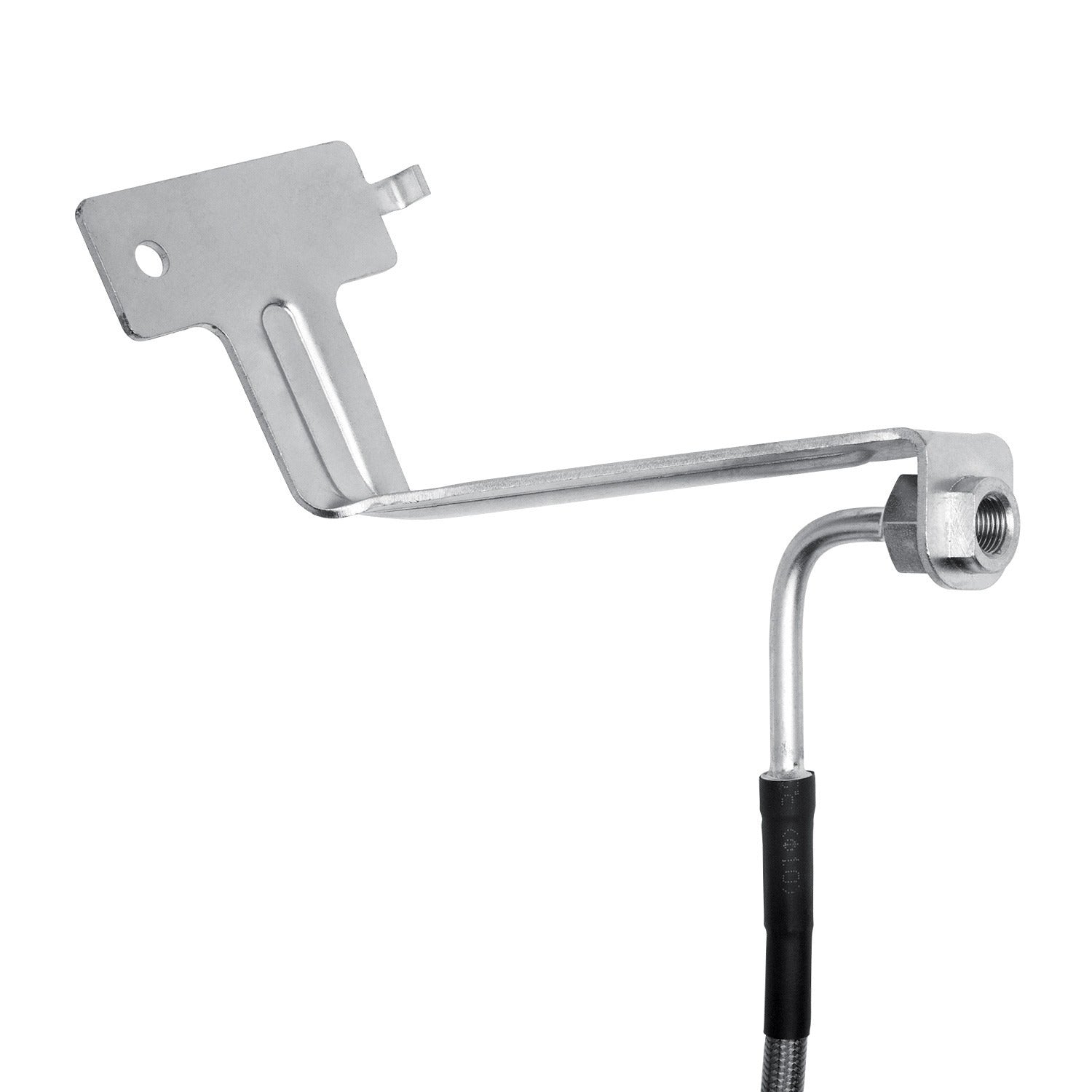 Dynamic Friction Company Brake Hydraulic Hose 350-20063