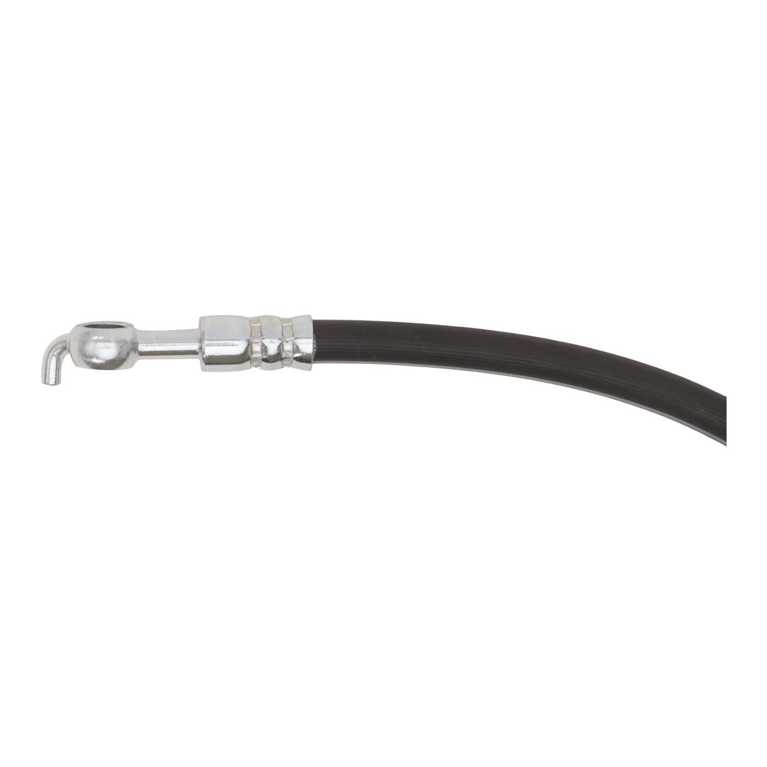 Dynamic Friction Company Brake Hydraulic Hose 350-21110