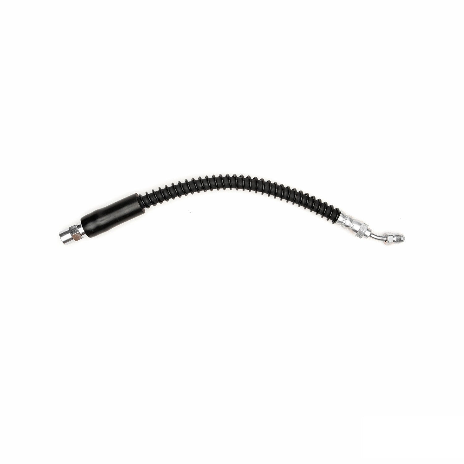 Dynamic Friction Company Brake Hydraulic Hose 350-27037