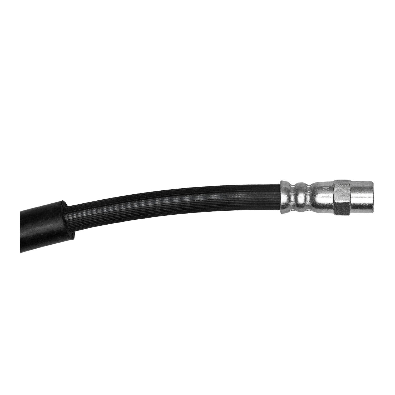 Dynamic Friction Company Brake Hydraulic Hose 350-31063