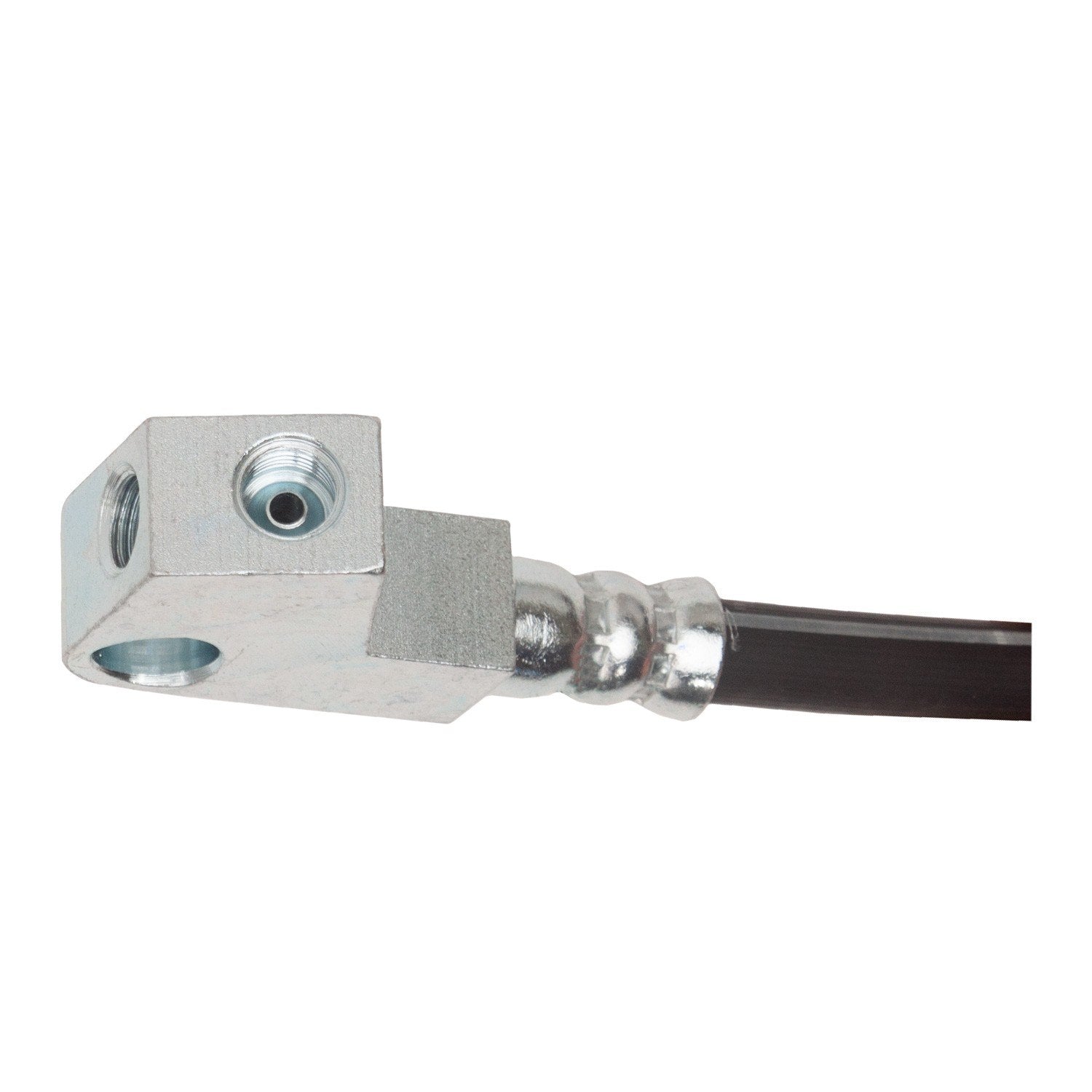 Dynamic Friction Company Brake Hydraulic Hose 350-39030