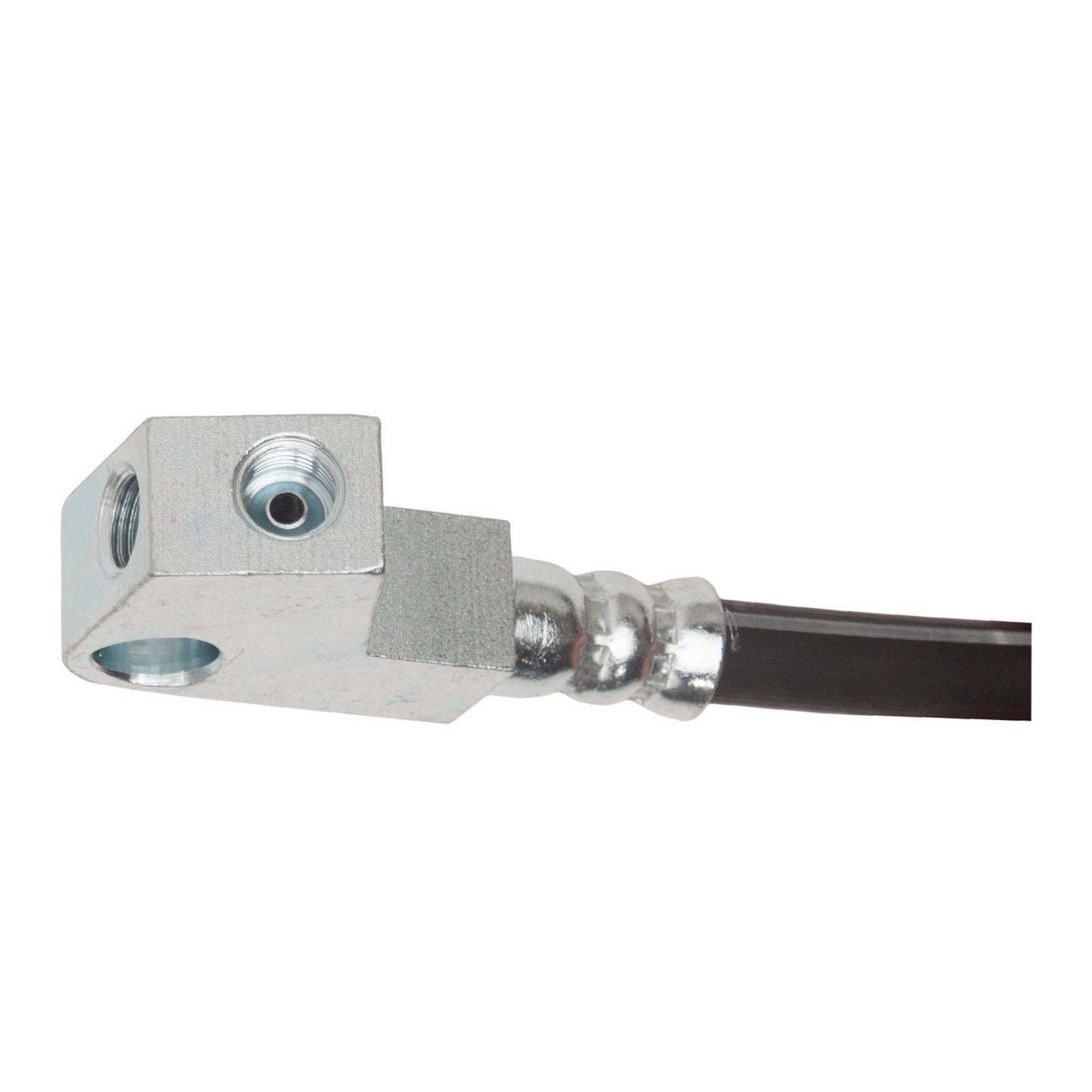 Dynamic Friction Company Brake Hydraulic Hose 350-39030