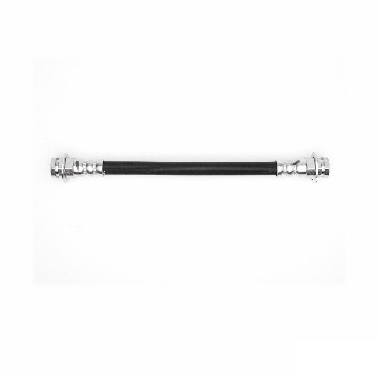 Dynamic Friction Company Brake Hydraulic Hose 350-39031