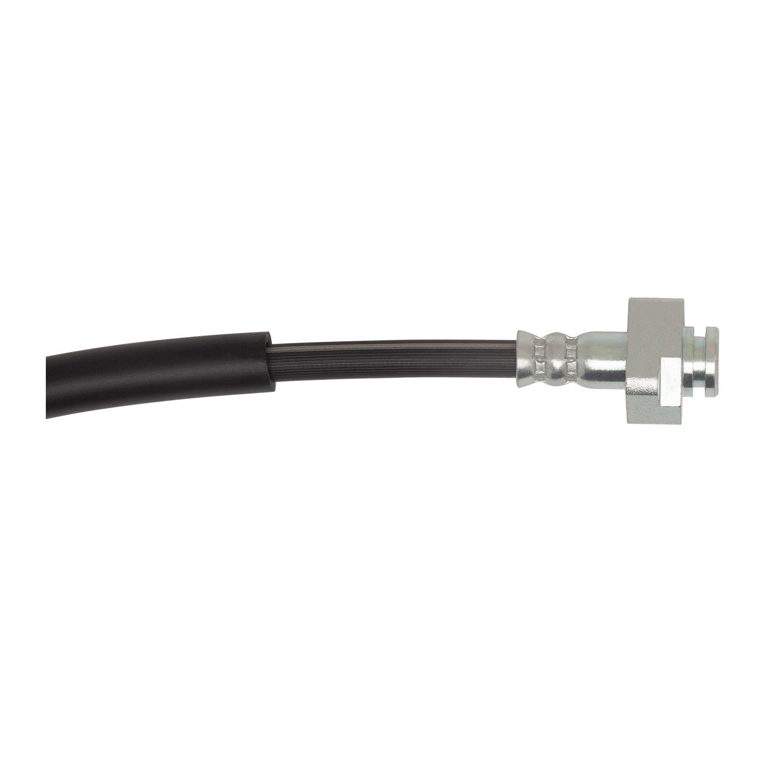 Dynamic Friction Company Brake Hydraulic Hose 350-39088