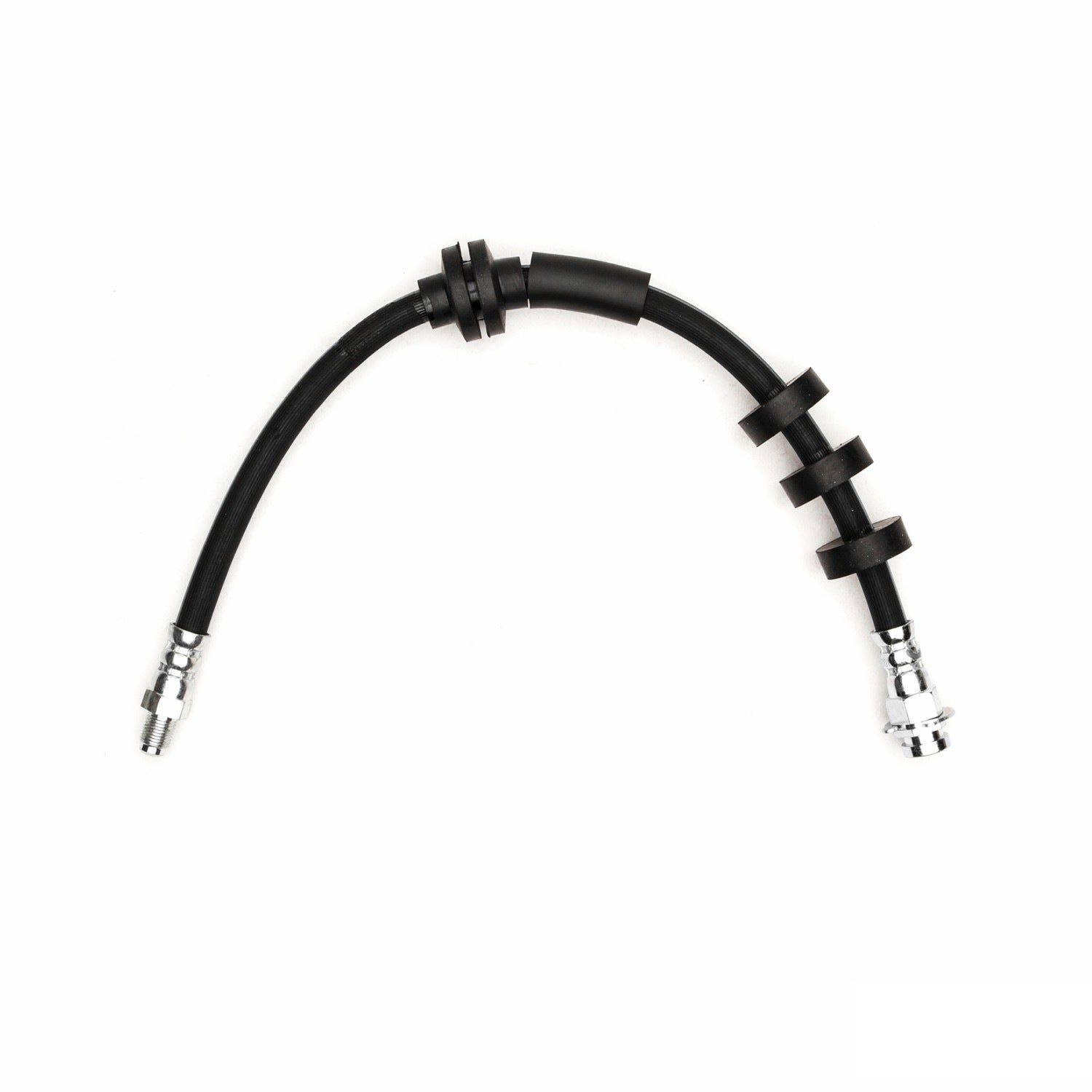 Dynamic Friction Company Brake Hydraulic Hose 350-40056
