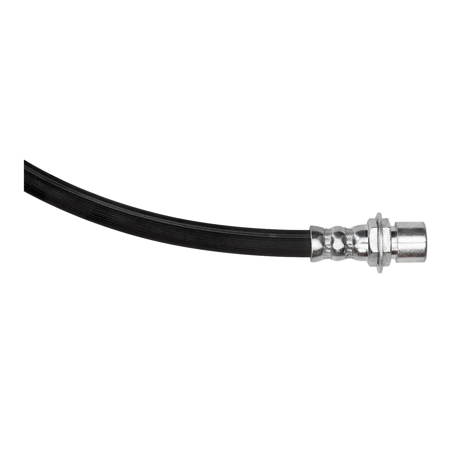 Dynamic Friction Company Brake Hydraulic Hose 350-40057