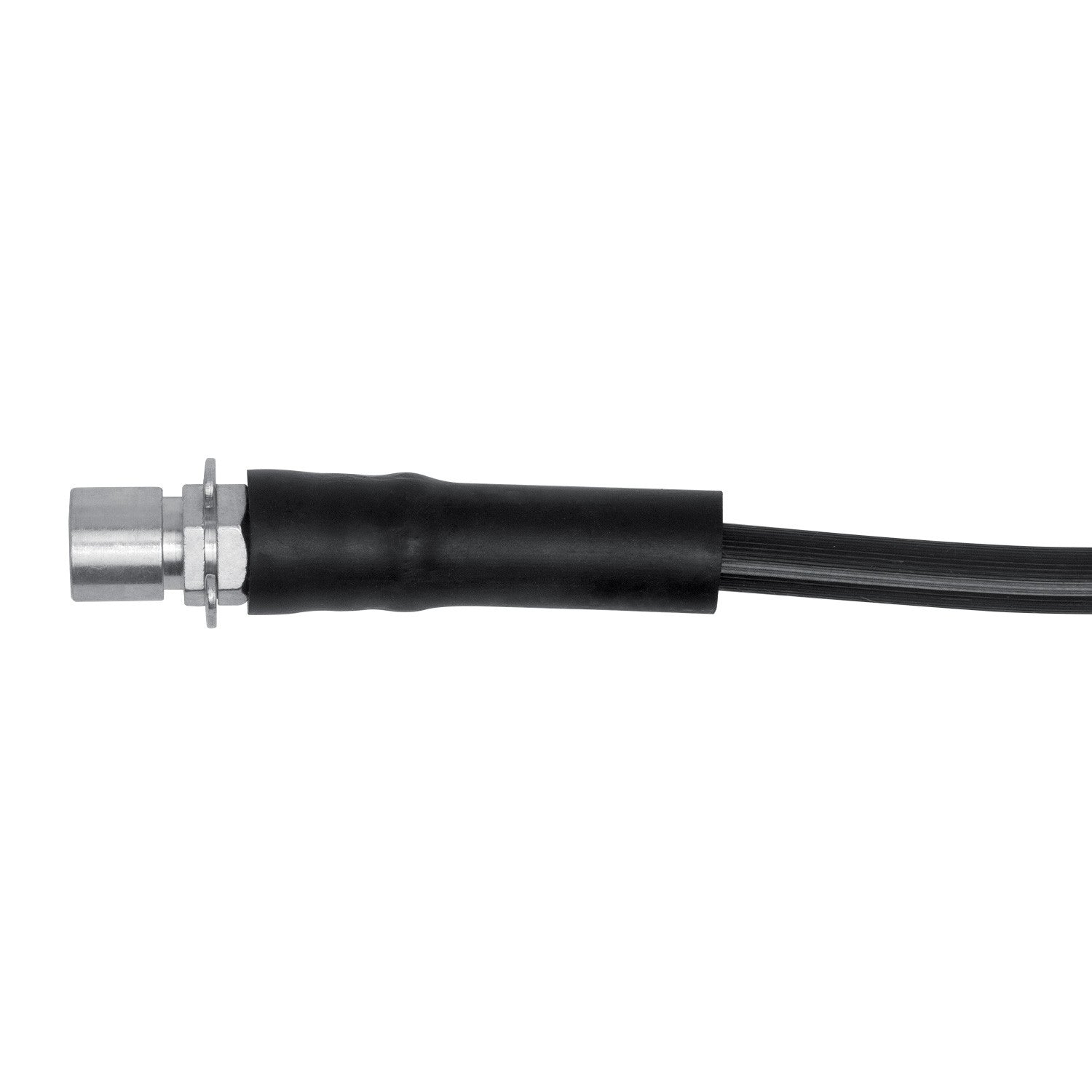 Dynamic Friction Company Brake Hydraulic Hose 350-40229