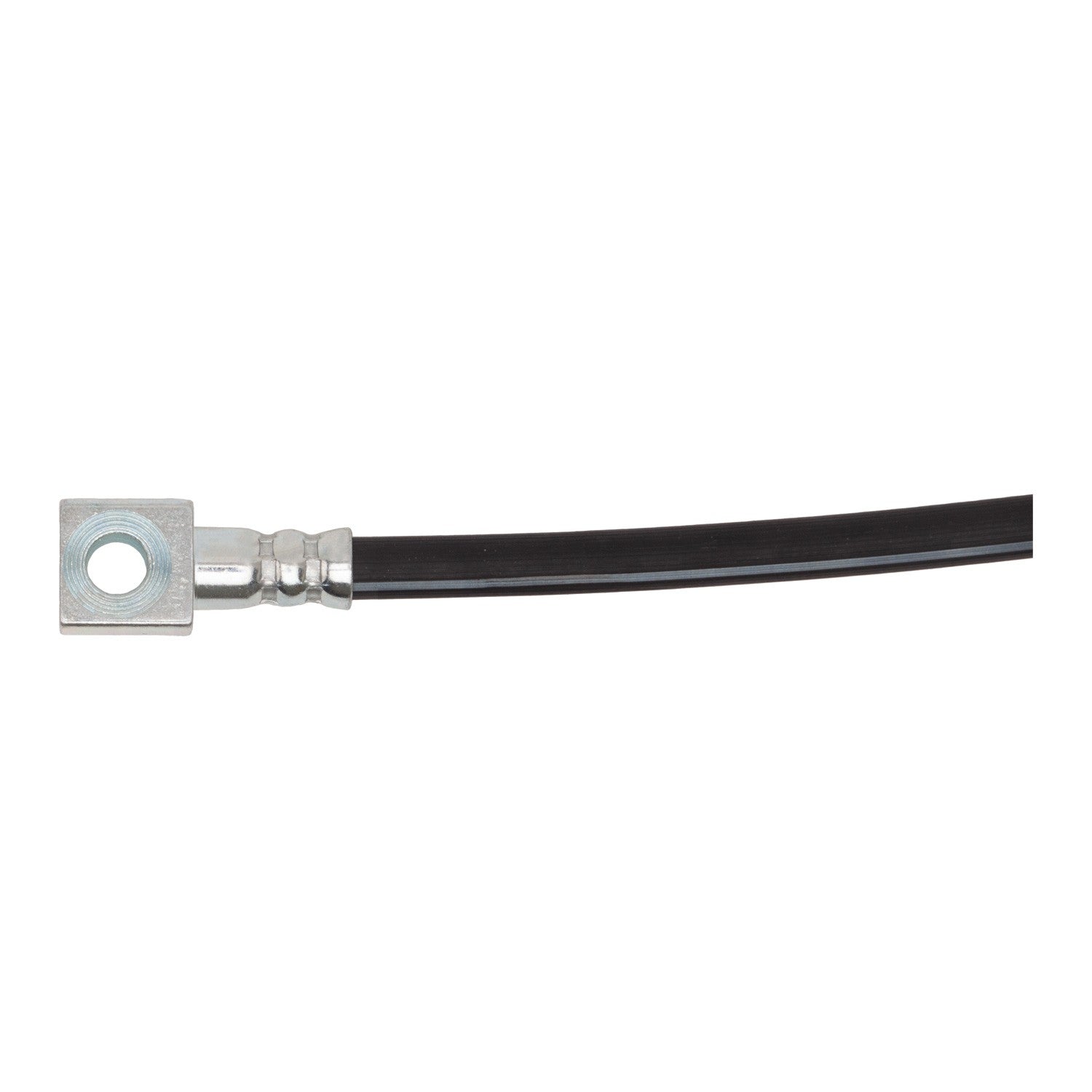 Dynamic Friction Company Brake Hydraulic Hose 350-40276