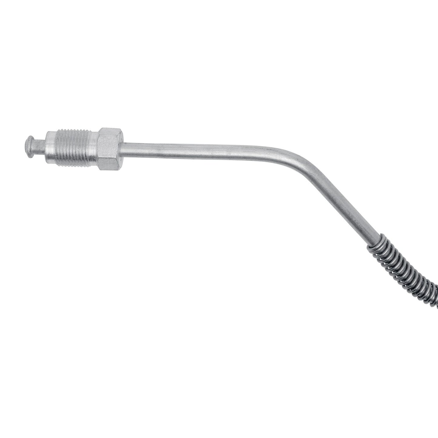 Dynamic Friction 350-40342