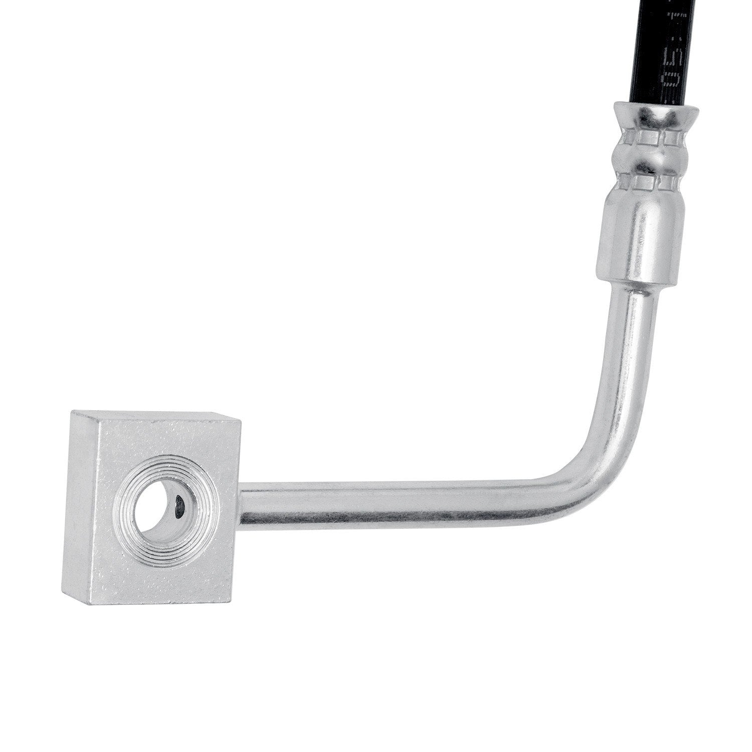 Dynamic Friction 350-40342