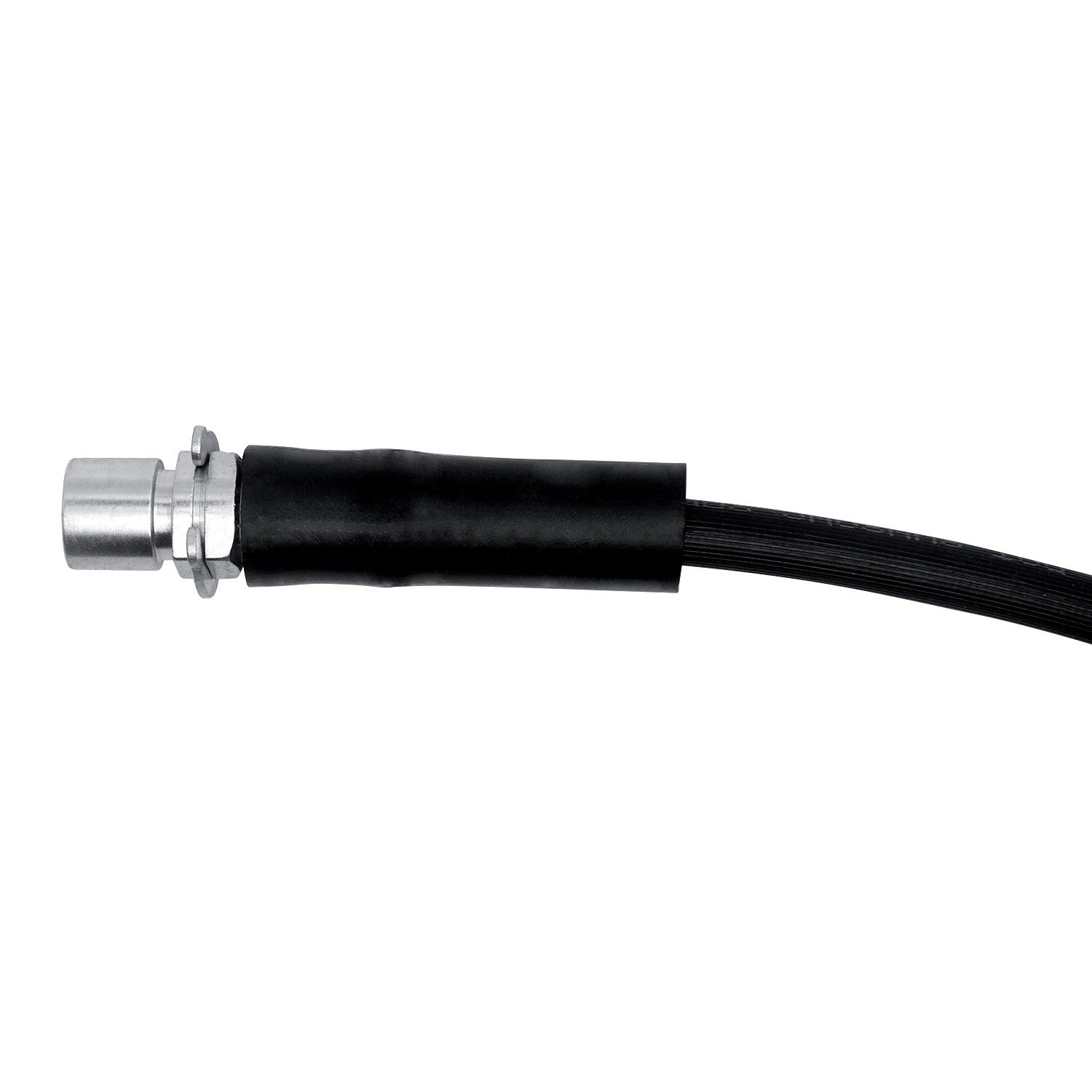 Dynamic Friction 350-40348