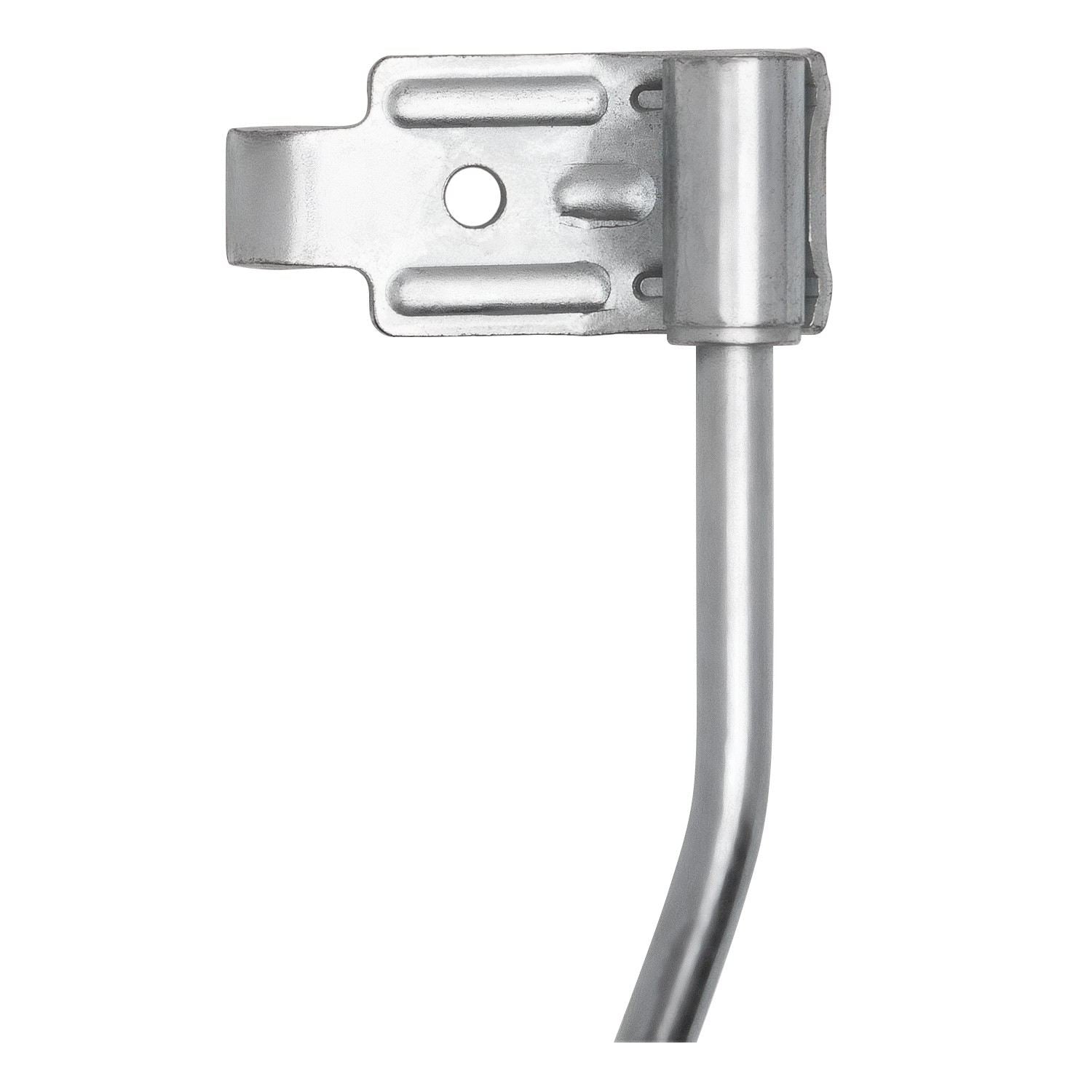 Dynamic Friction Company Brake Hydraulic Hose 350-42053