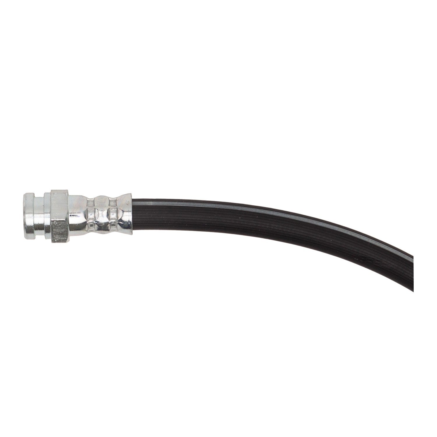 Dynamic Friction Company Brake Hydraulic Hose 350-42065
