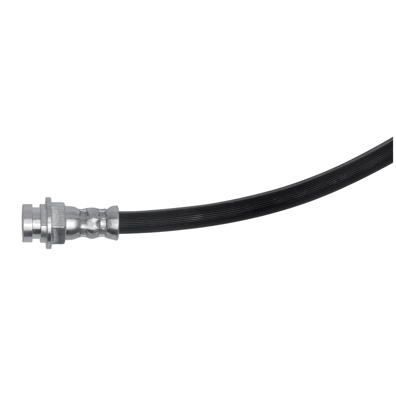 Dynamic Friction Company Brake Hydraulic Hose 350-46006