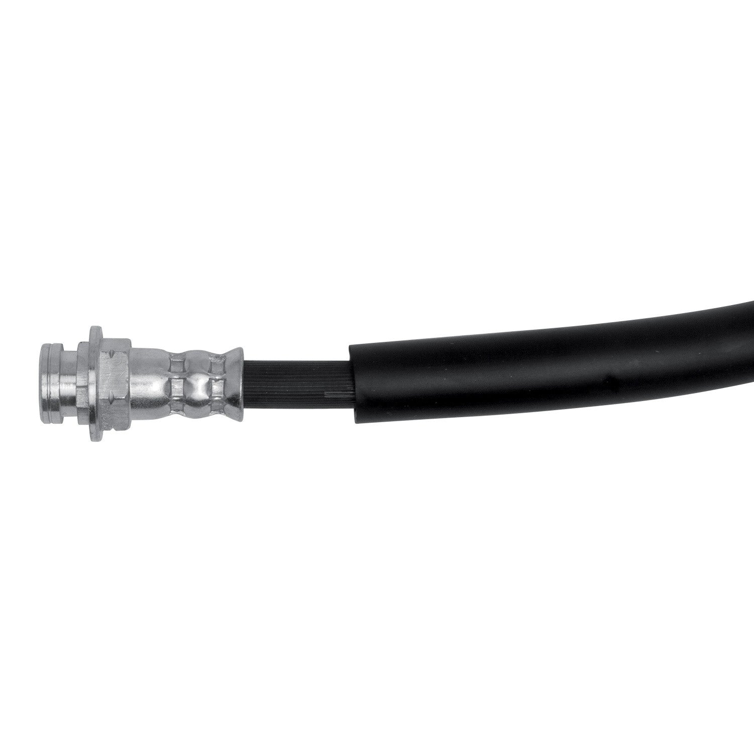 Dynamic Friction Company Brake Hydraulic Hose 350-46008