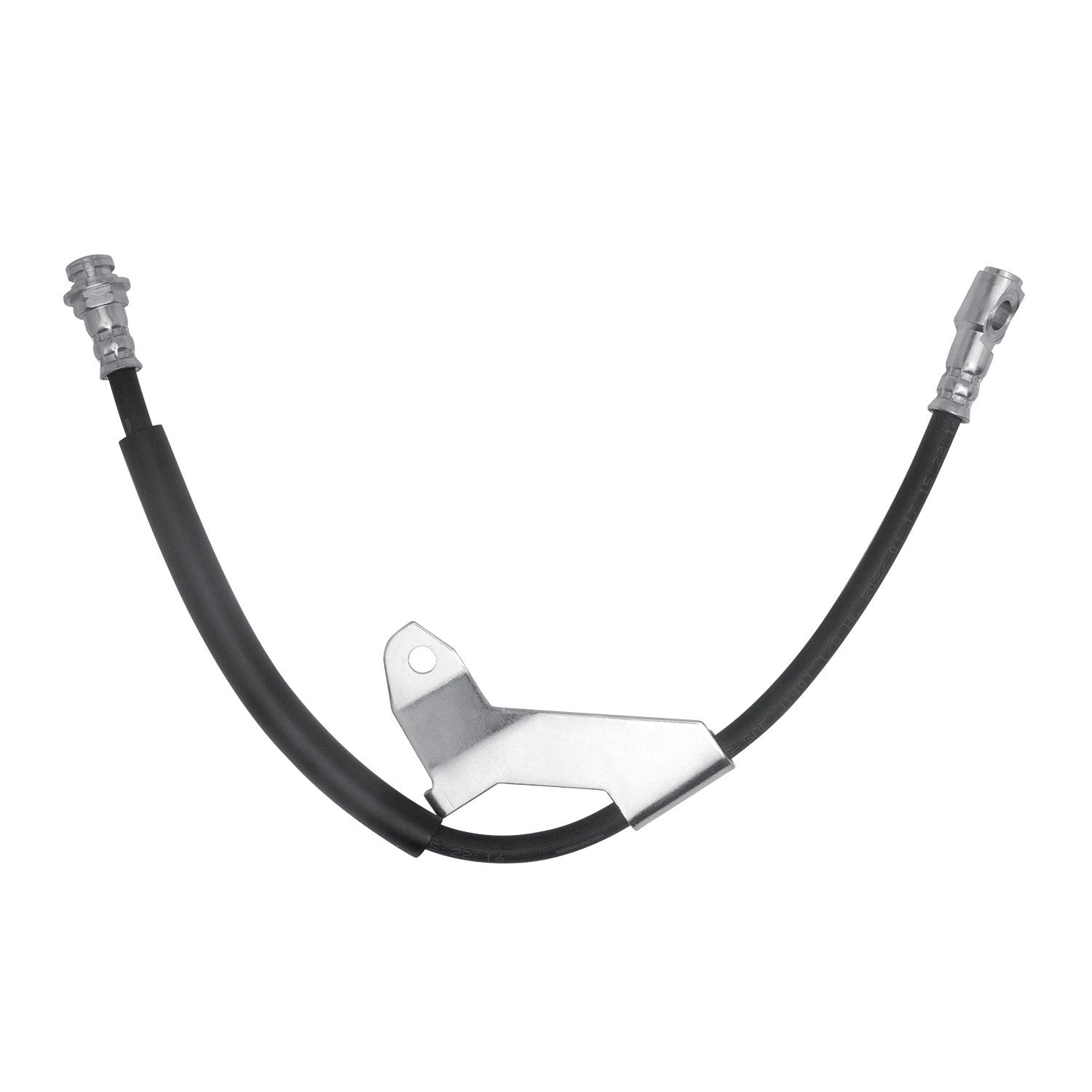 Dynamic Friction Company Brake Hydraulic Hose 350-46008