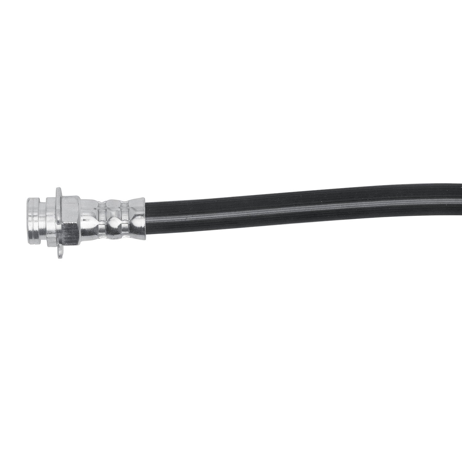 Dynamic Friction Company Brake Hydraulic Hose 350-46010