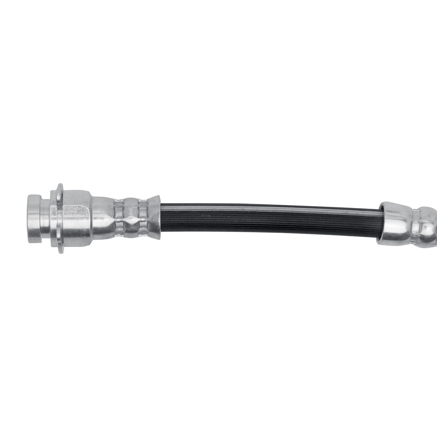 Dynamic Friction Company Brake Hydraulic Hose 350-46017