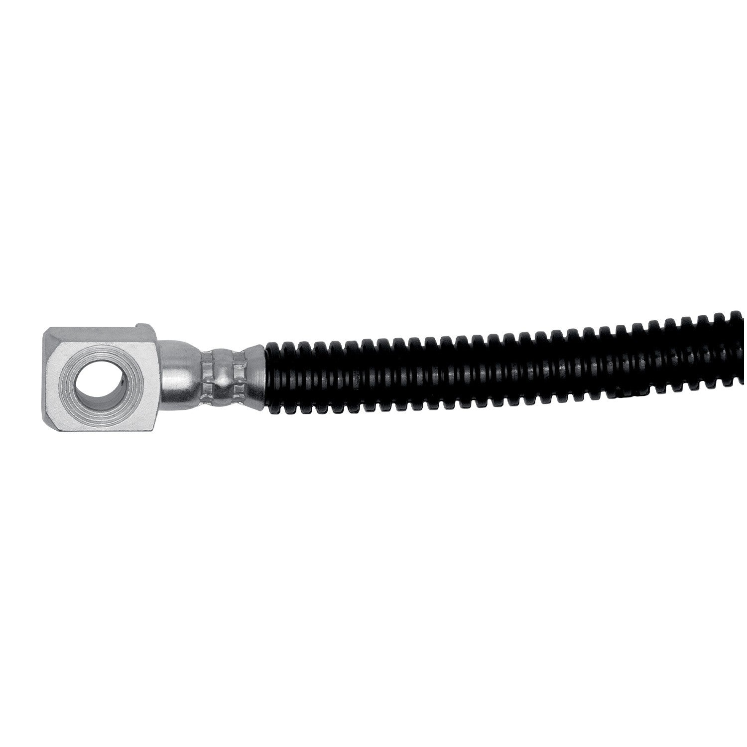 Dynamic Friction Company Brake Hydraulic Hose 350-46027