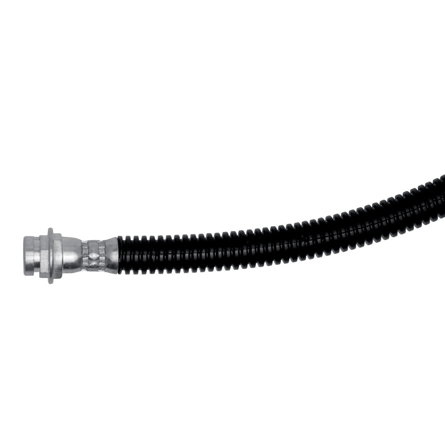 Dynamic Friction Company Brake Hydraulic Hose 350-46027