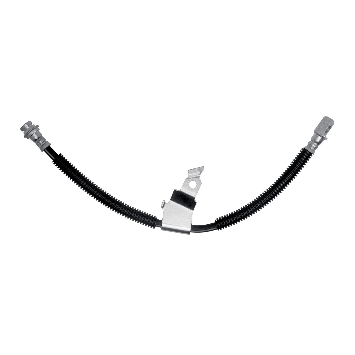 Dynamic Friction Company Brake Hydraulic Hose 350-46027