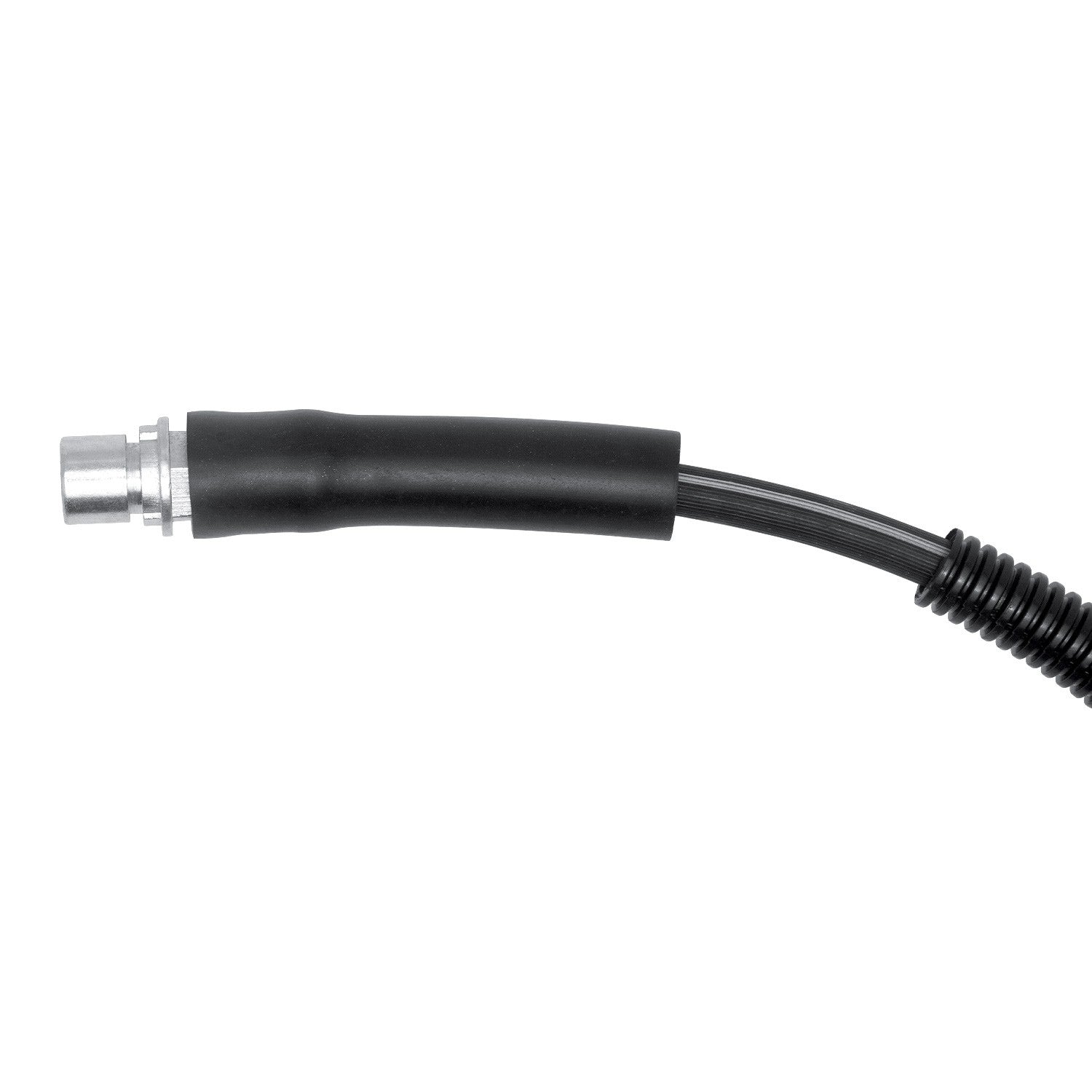 Dynamic Friction Company Brake Hydraulic Hose 350-46030