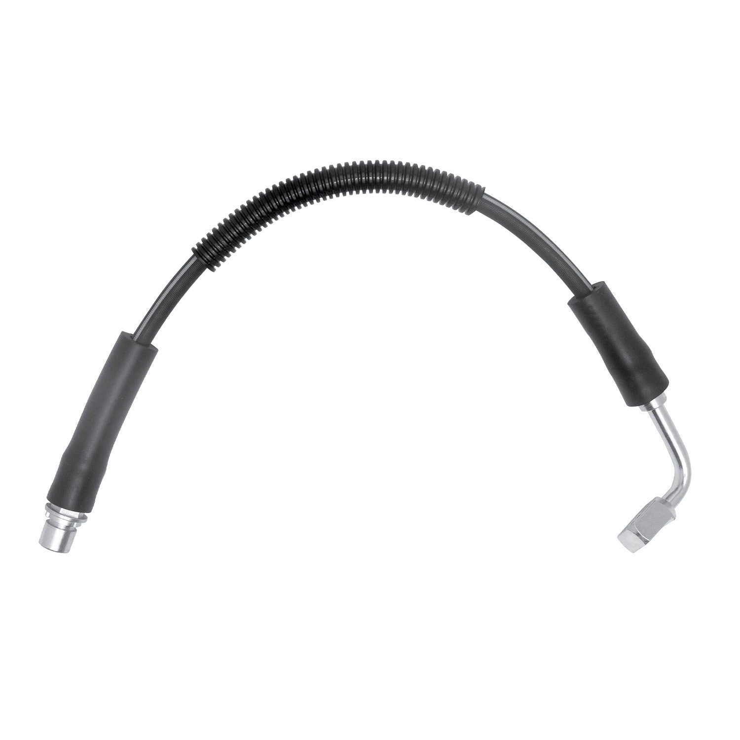 Dynamic Friction Company Brake Hydraulic Hose 350-46030