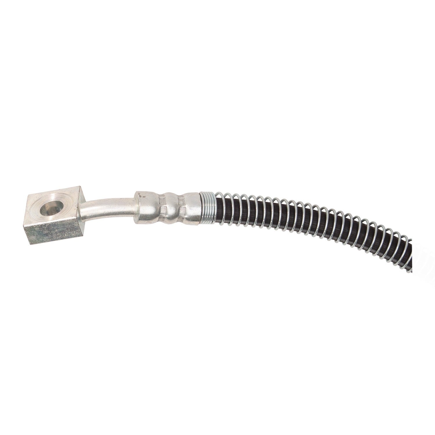Dynamic Friction Company Brake Hydraulic Hose 350-46043