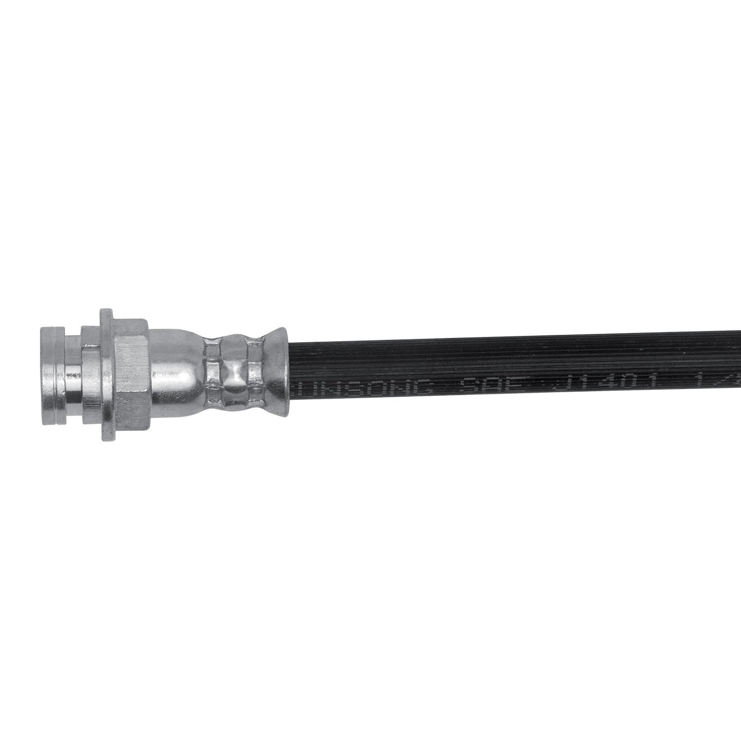 Dynamic Friction Company Brake Hydraulic Hose 350-46045