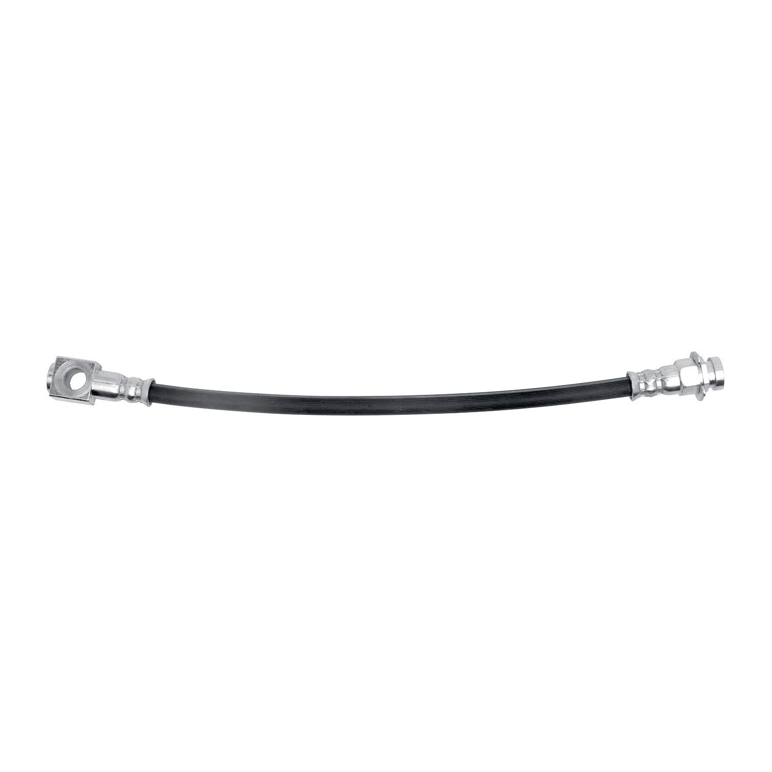Dynamic Friction Company Brake Hydraulic Hose 350-46056