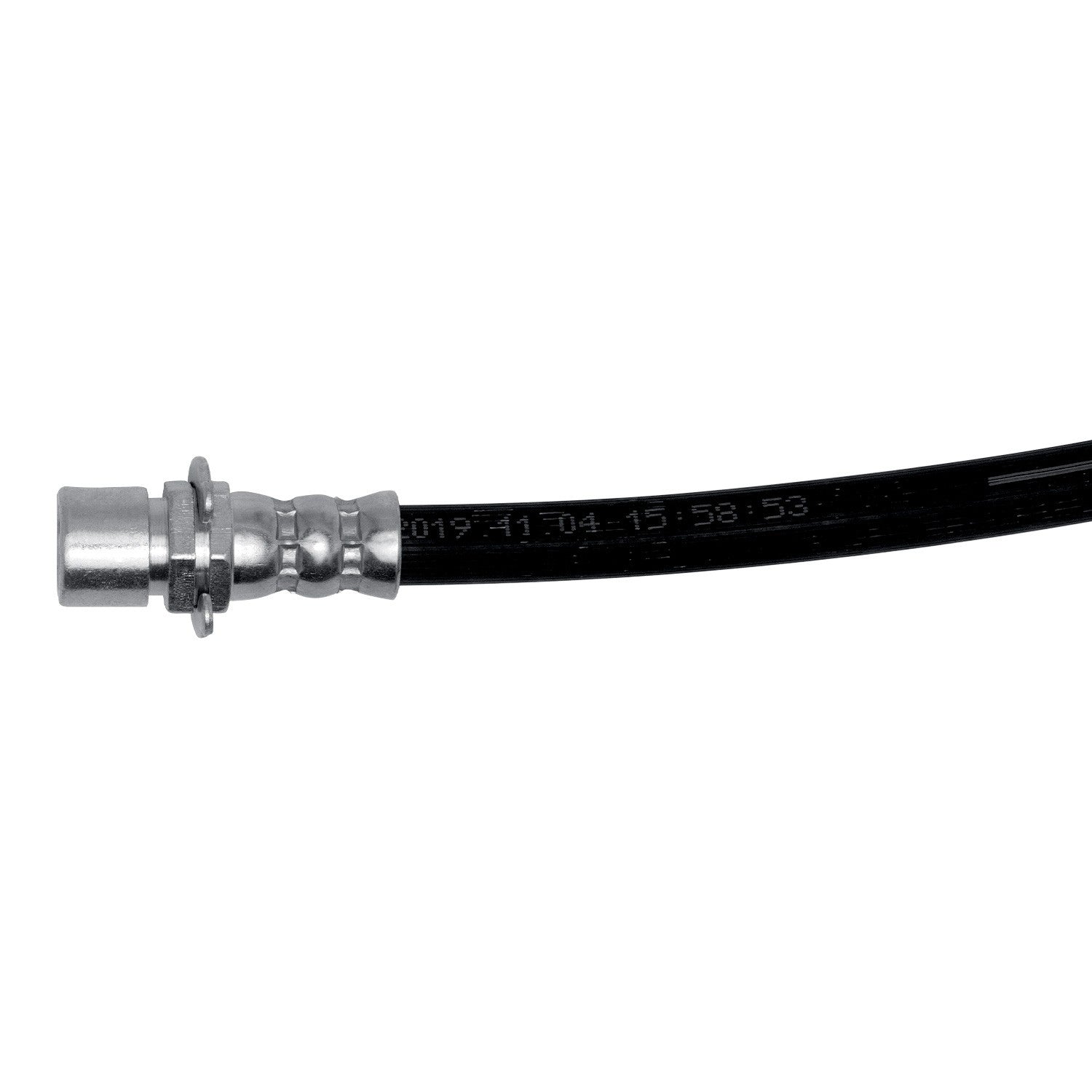 Dynamic Friction Company Brake Hydraulic Hose 350-46069