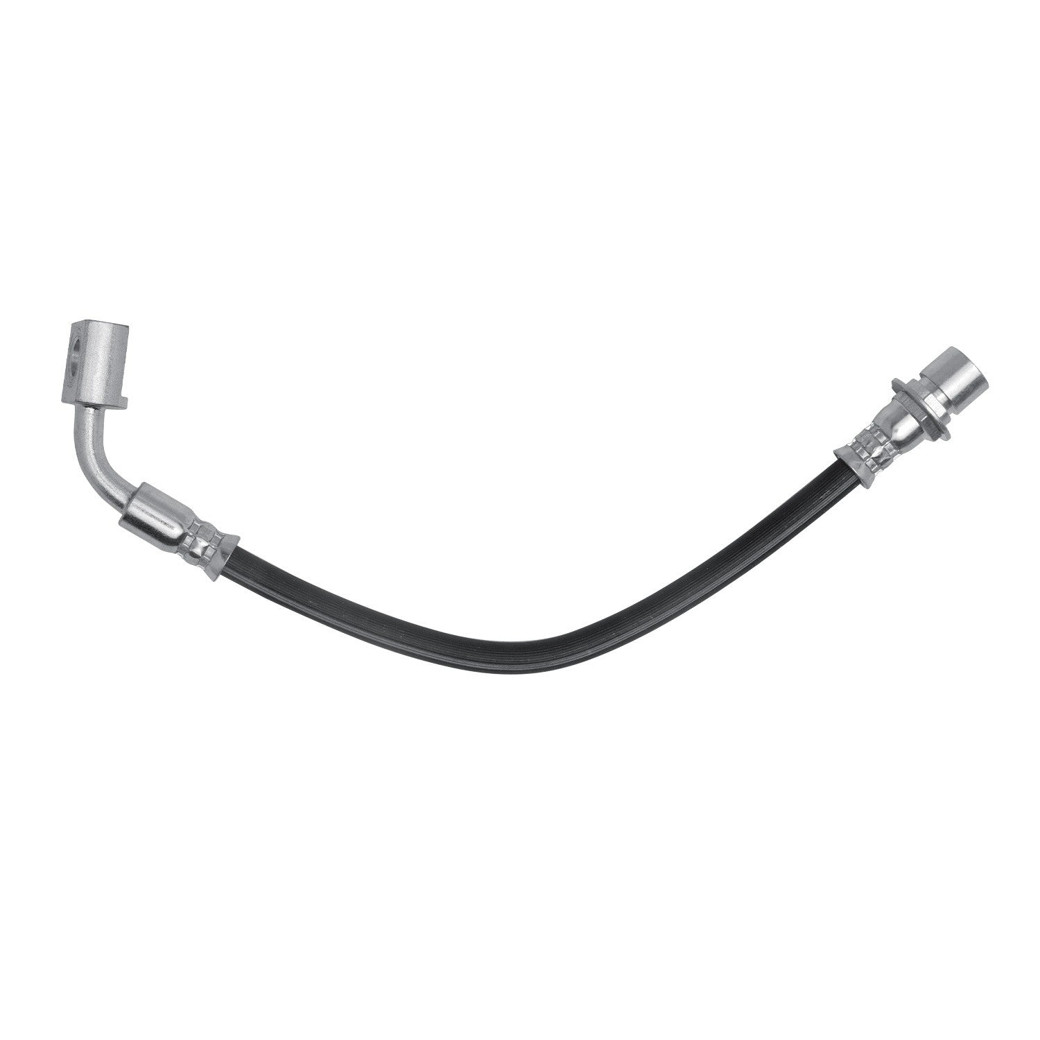 Dynamic Friction Company Brake Hydraulic Hose 350-46070