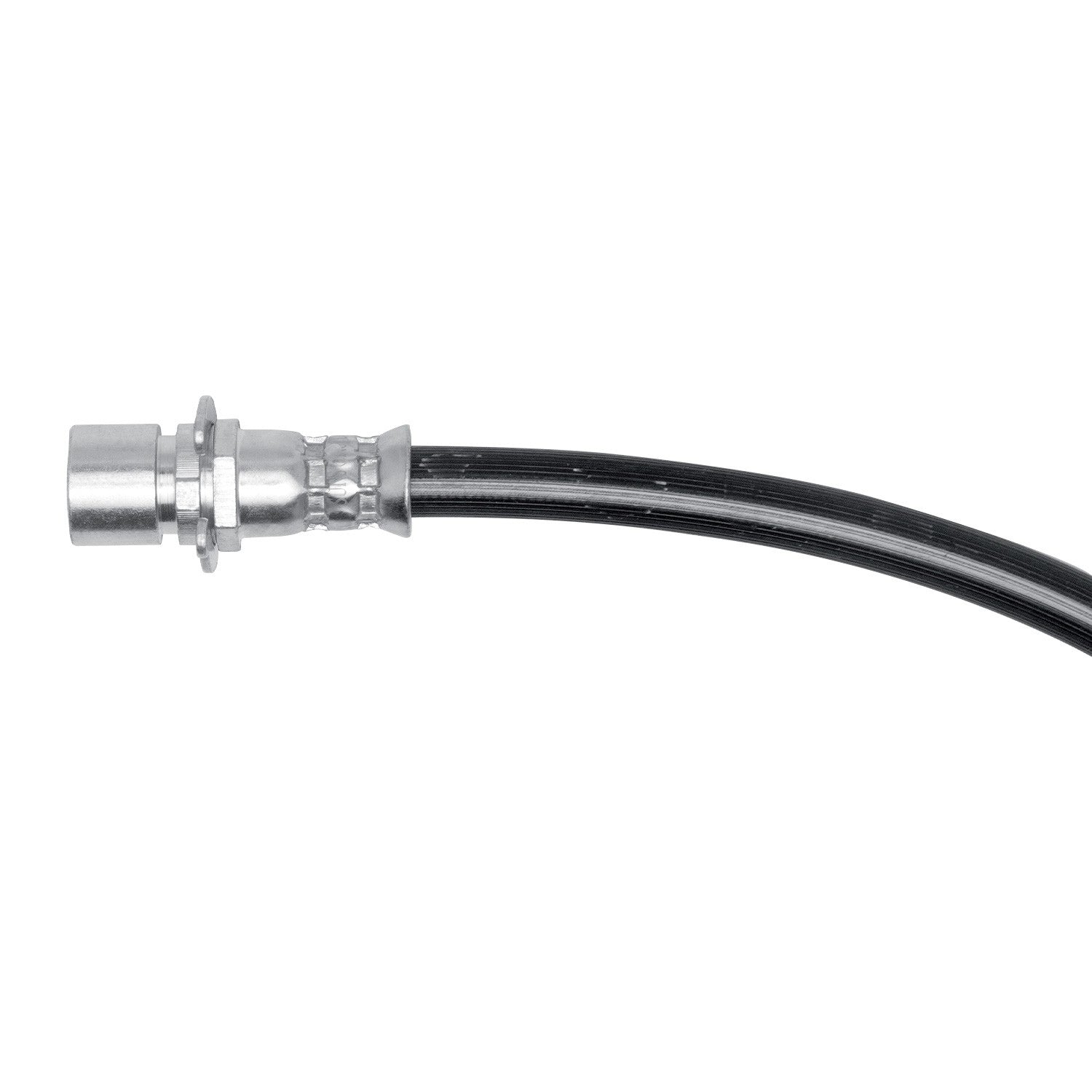 Dynamic Friction Company Brake Hydraulic Hose 350-46072