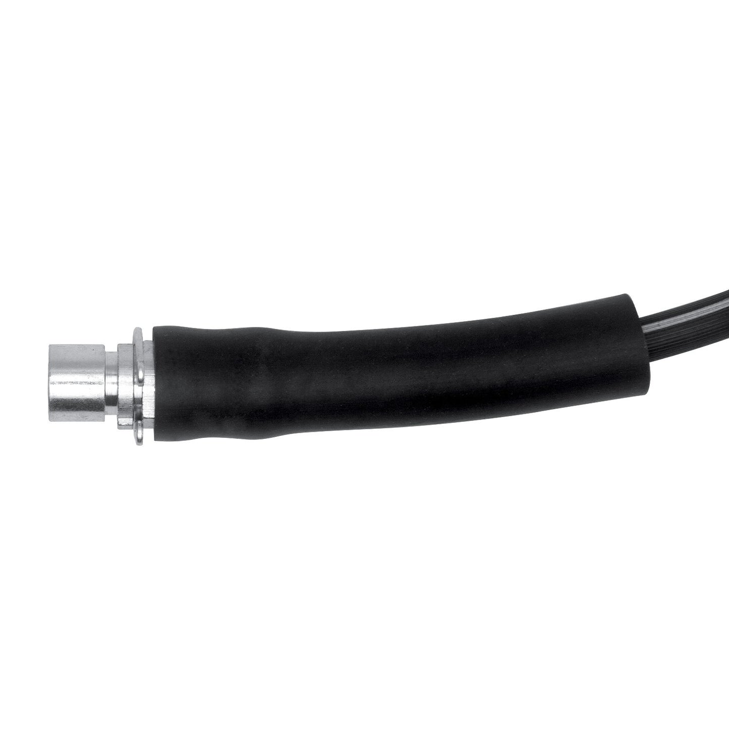 Dynamic Friction Company Brake Hydraulic Hose 350-46076