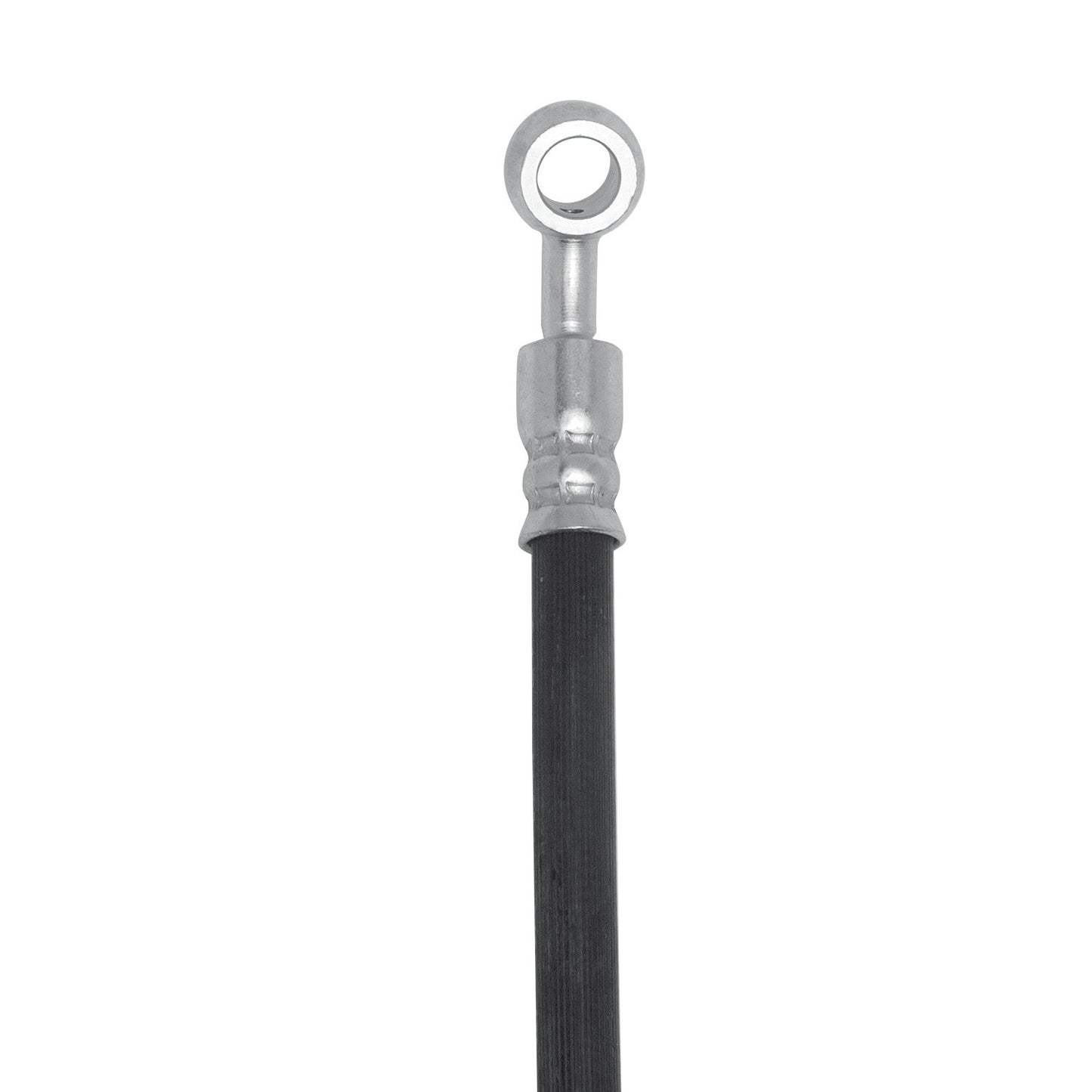 Dynamic Friction Company Brake Hydraulic Hose 350-47013